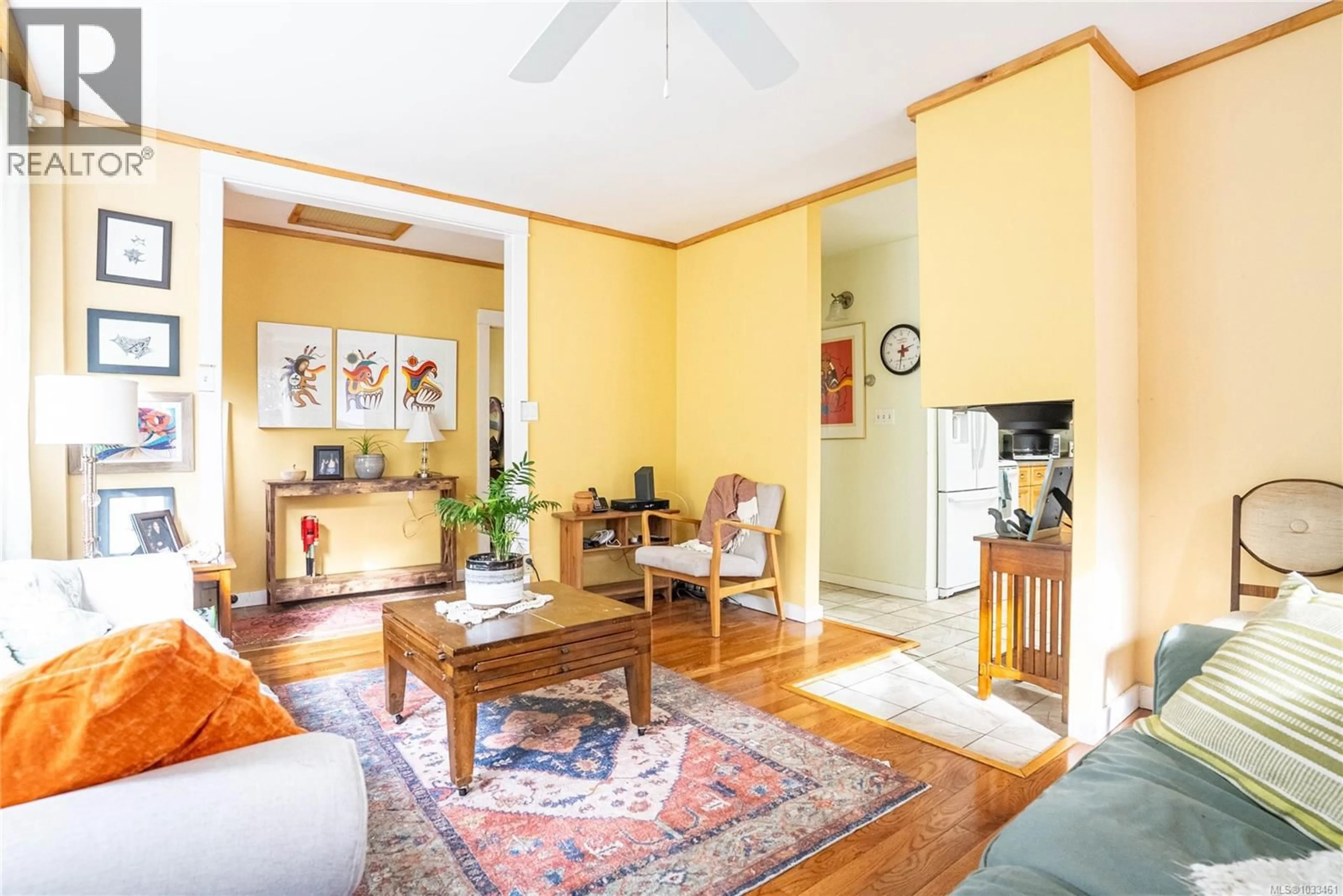 Living room with furniture, unknown for 1780 ELFORD ROAD, Shawnigan Lake British Columbia V0R2W0