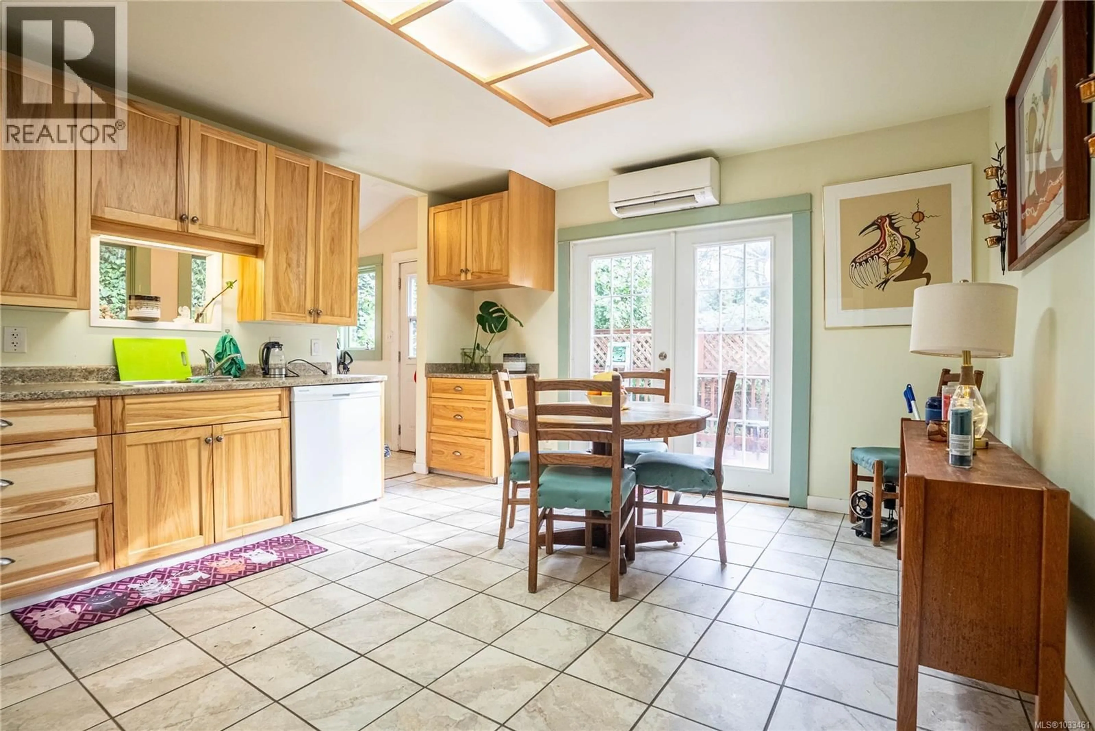 Unknown for 1780 ELFORD ROAD, Shawnigan Lake British Columbia V0R2W0