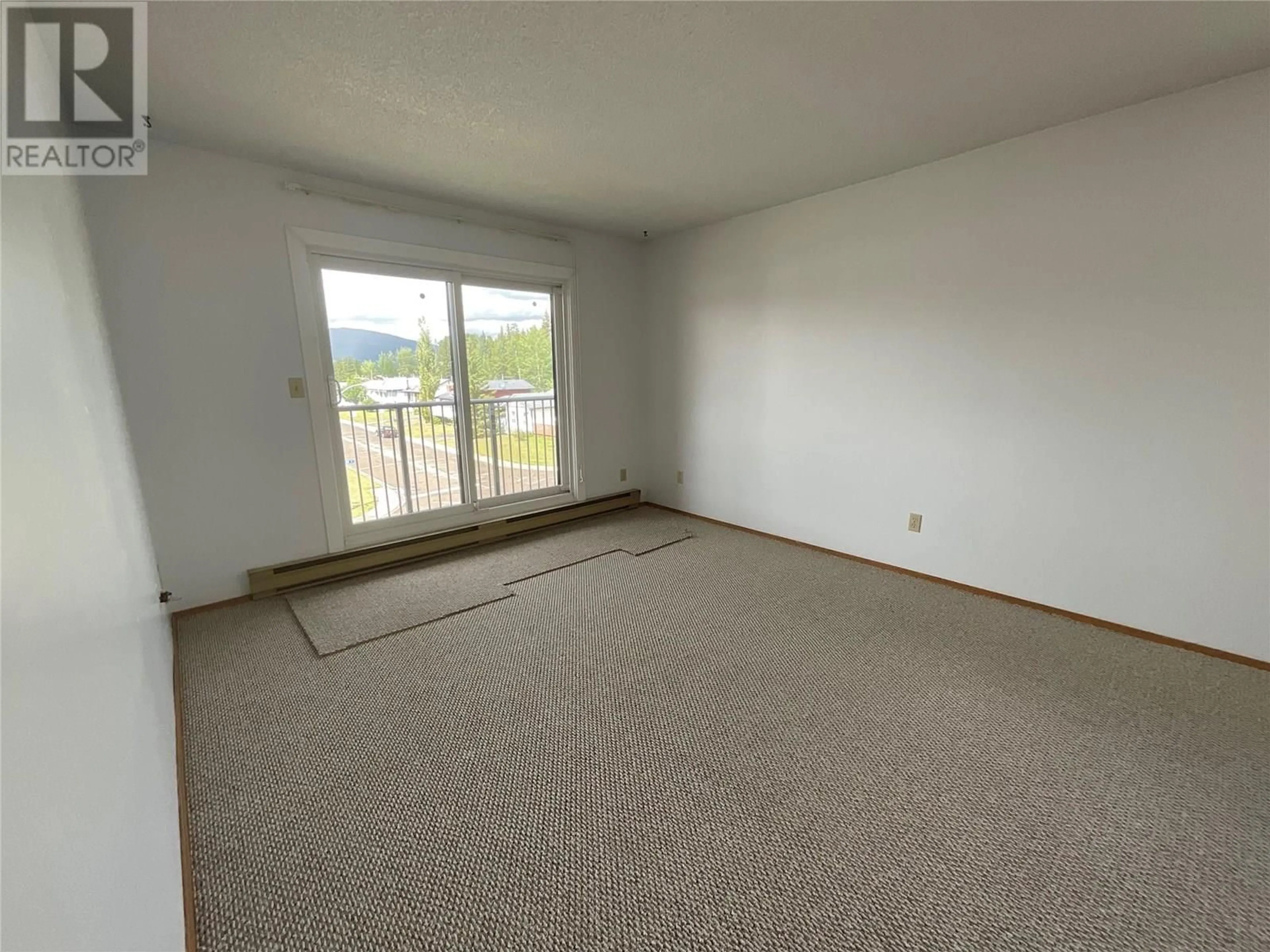 A pic of a room for 317 - 340 NORTHGATE OTHER, Tumbler Ridge British Columbia V0C2W0