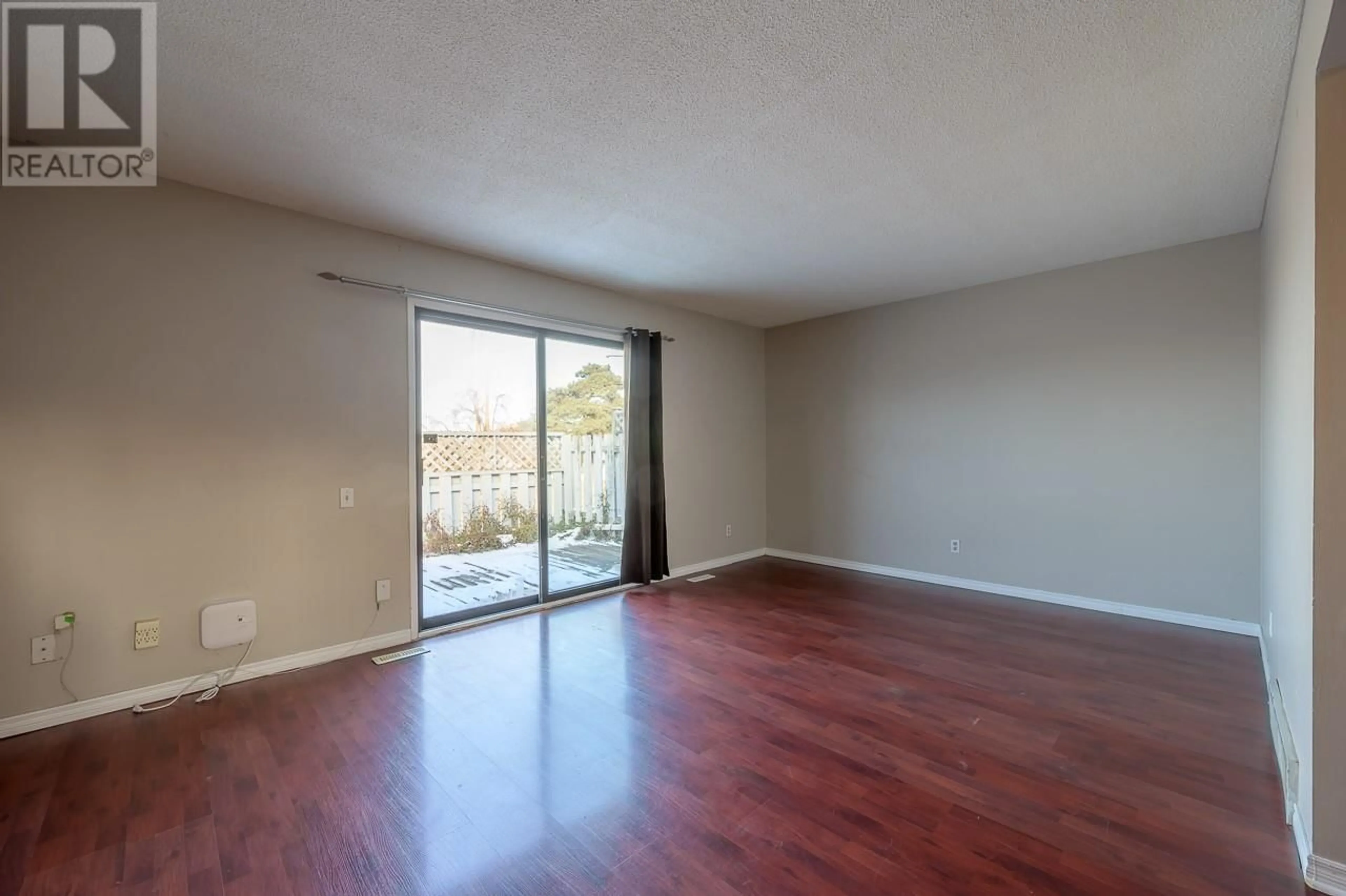 A pic of a room for 1780 Springview Place Unit# 324, Kamloops British Columbia V2E1J4