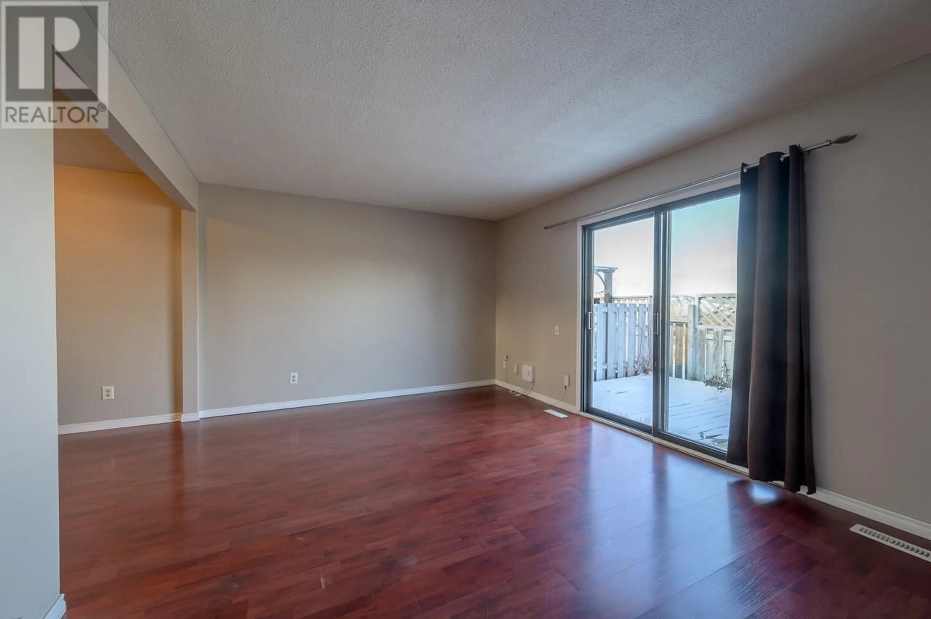 A pic of a room for 1780 Springview Place Unit# 324, Kamloops British Columbia V2E1J4