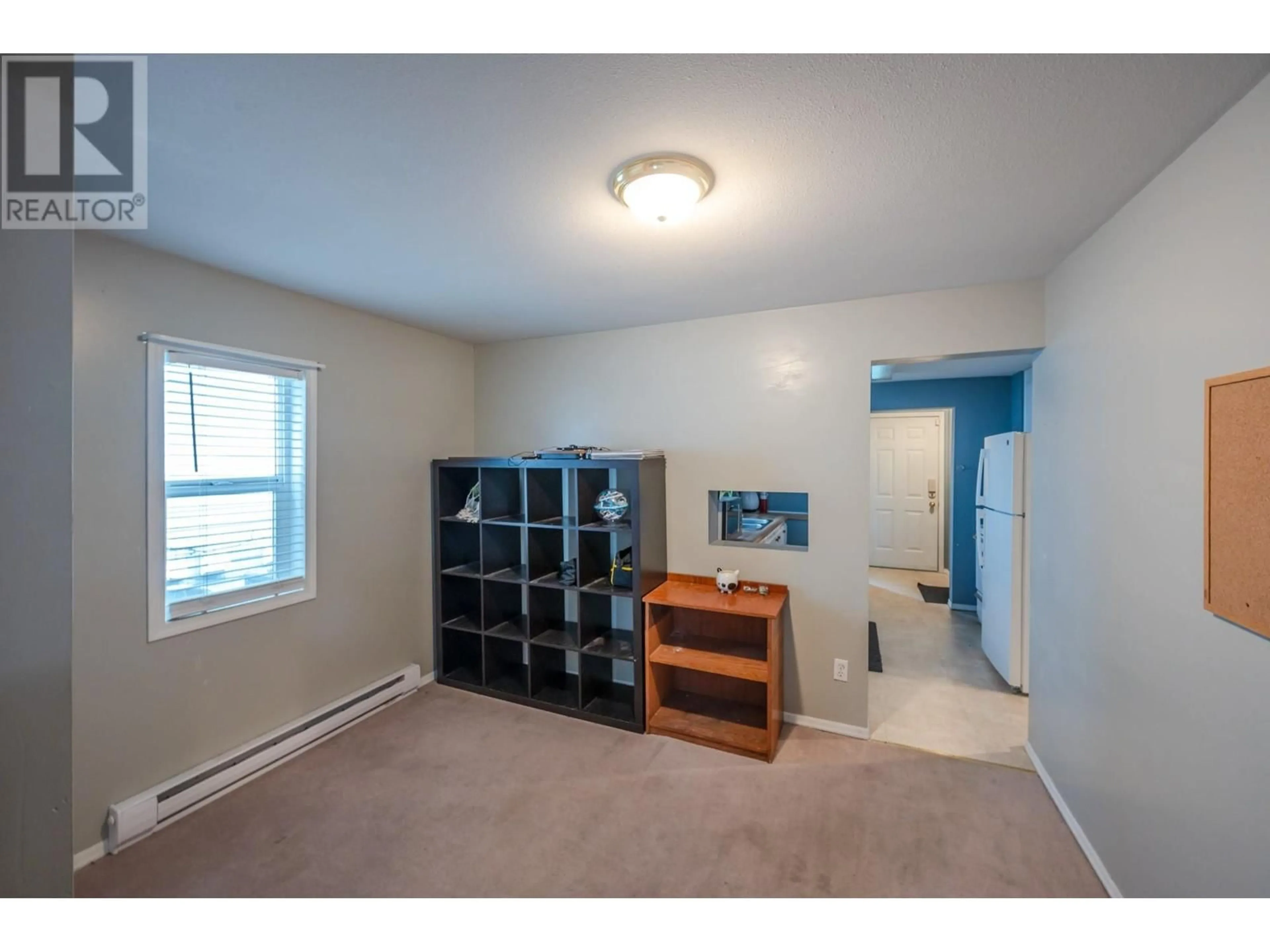 Storage room or clothes room or walk-in closet for 468 Wade Avenue W, Penticton British Columbia V2A1V4