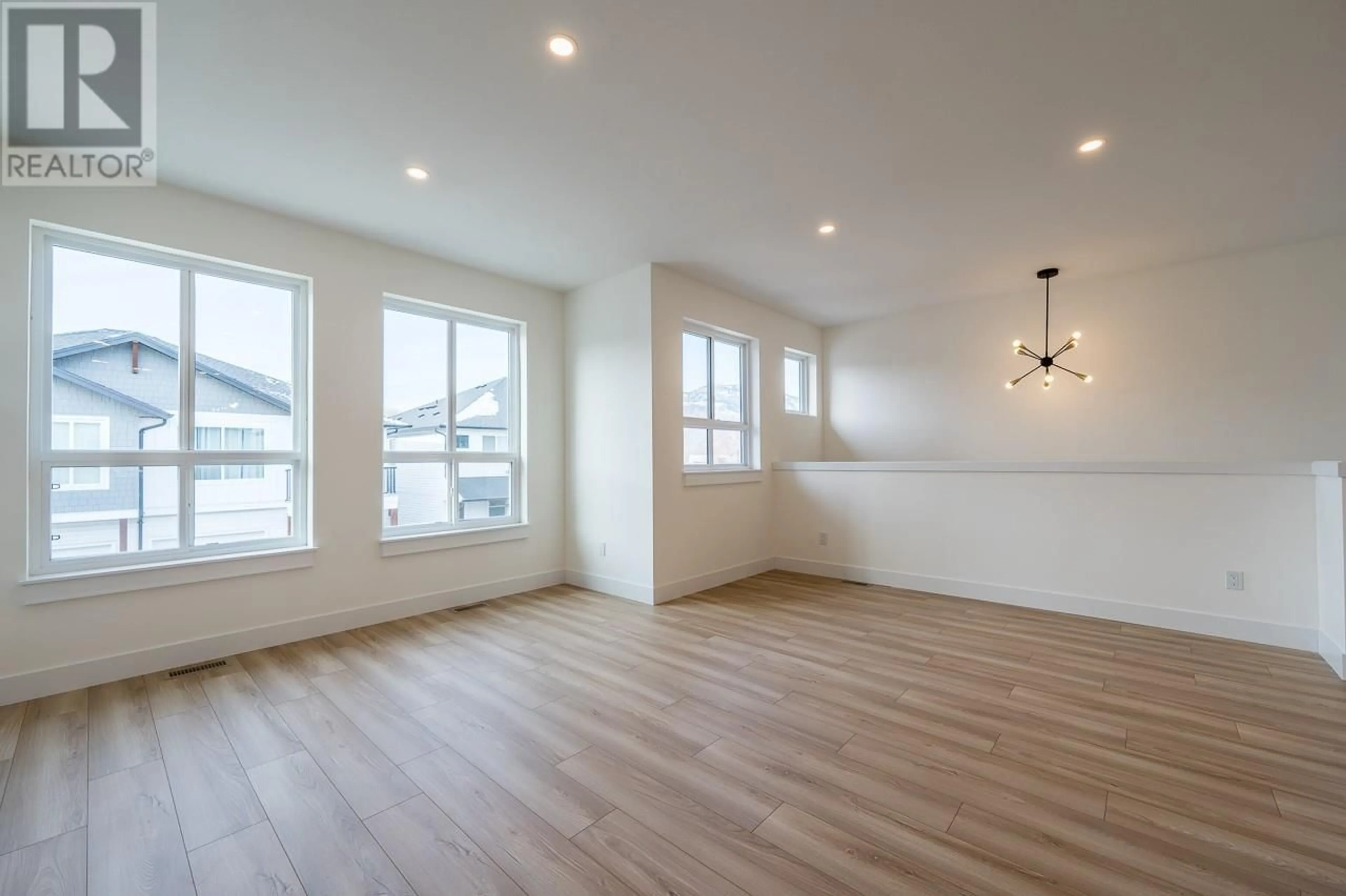 A pic of a room for 113 - 2648 TRANQUILLE ROAD, Kamloops British Columbia V2B3P1