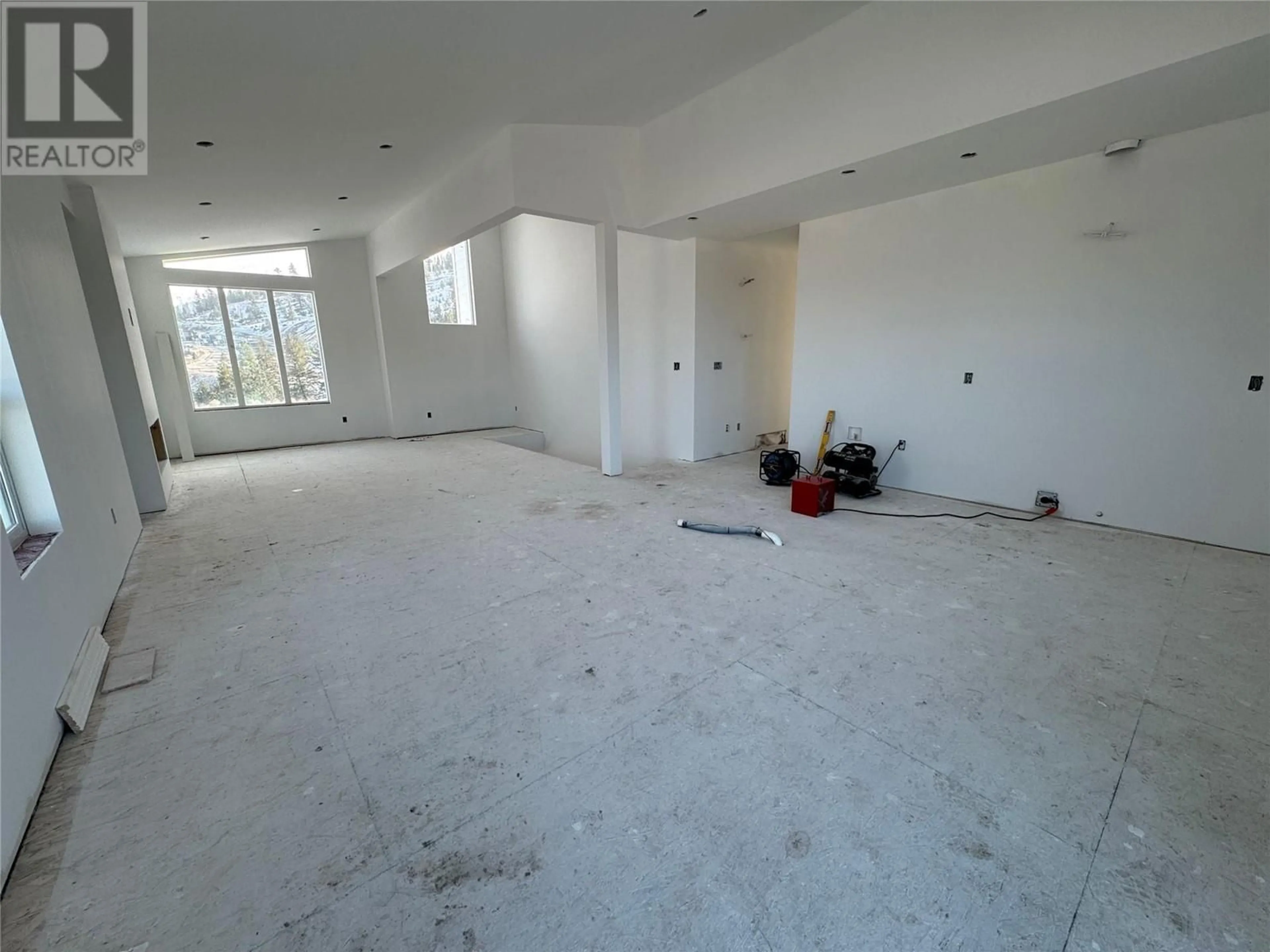 A pic of a room for 1609 Cordonier Place, Kamloops British Columbia V2E0E4