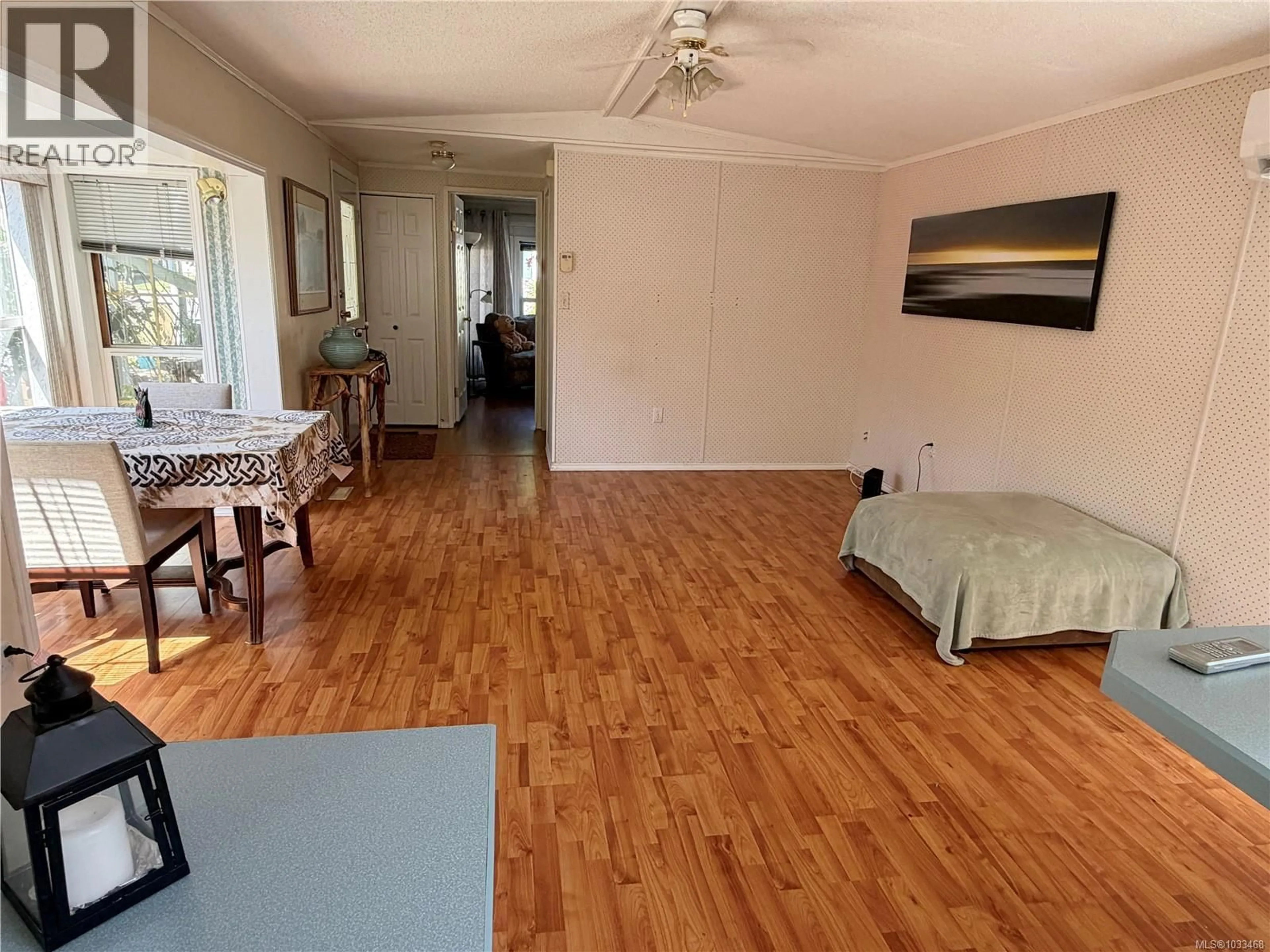 A pic of a room for 3963 VALEWOOD DRIVE, Nanaimo British Columbia V9T6B9