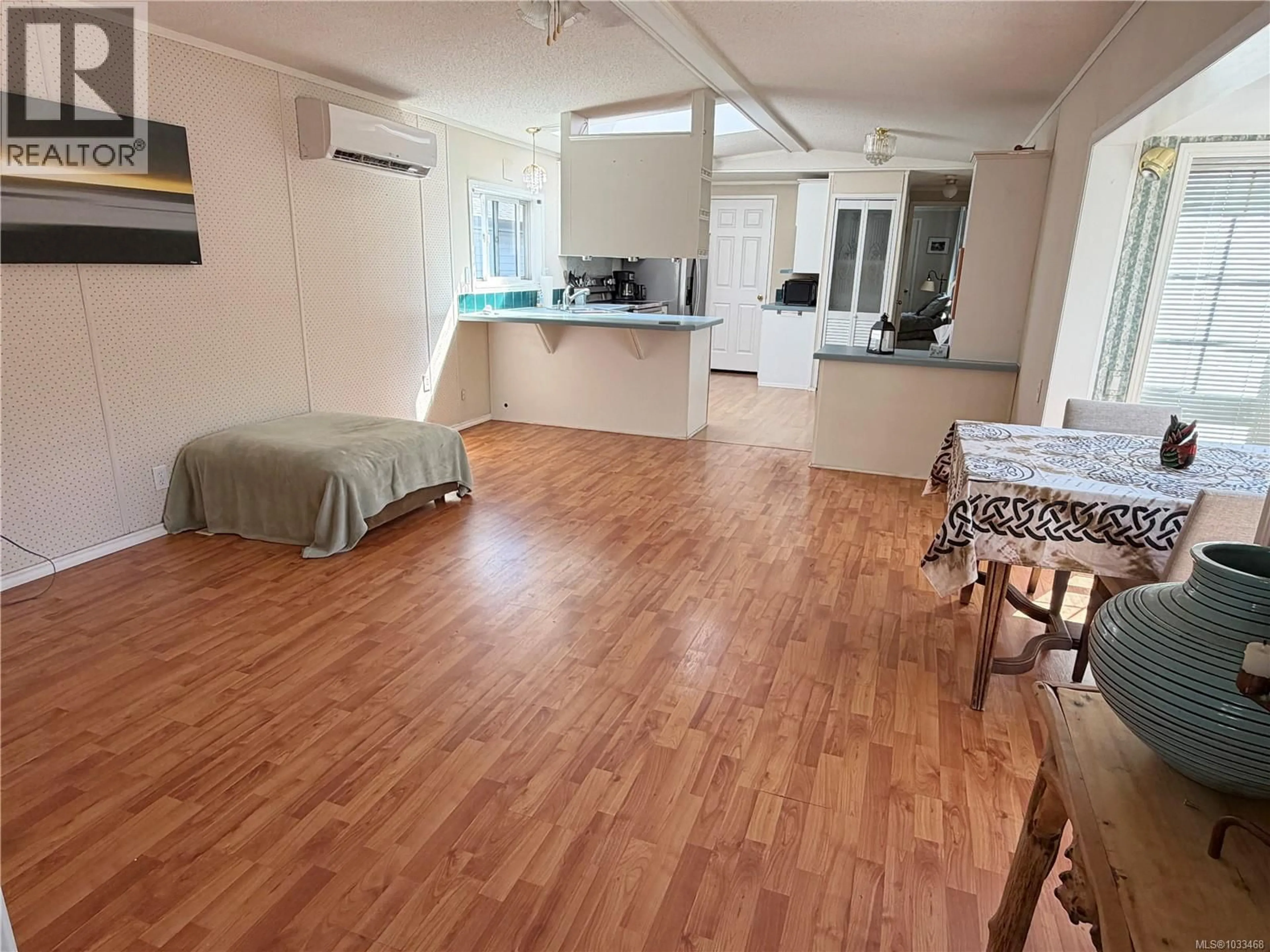 A pic of a room for 3963 VALEWOOD DRIVE, Nanaimo British Columbia V9T6B9