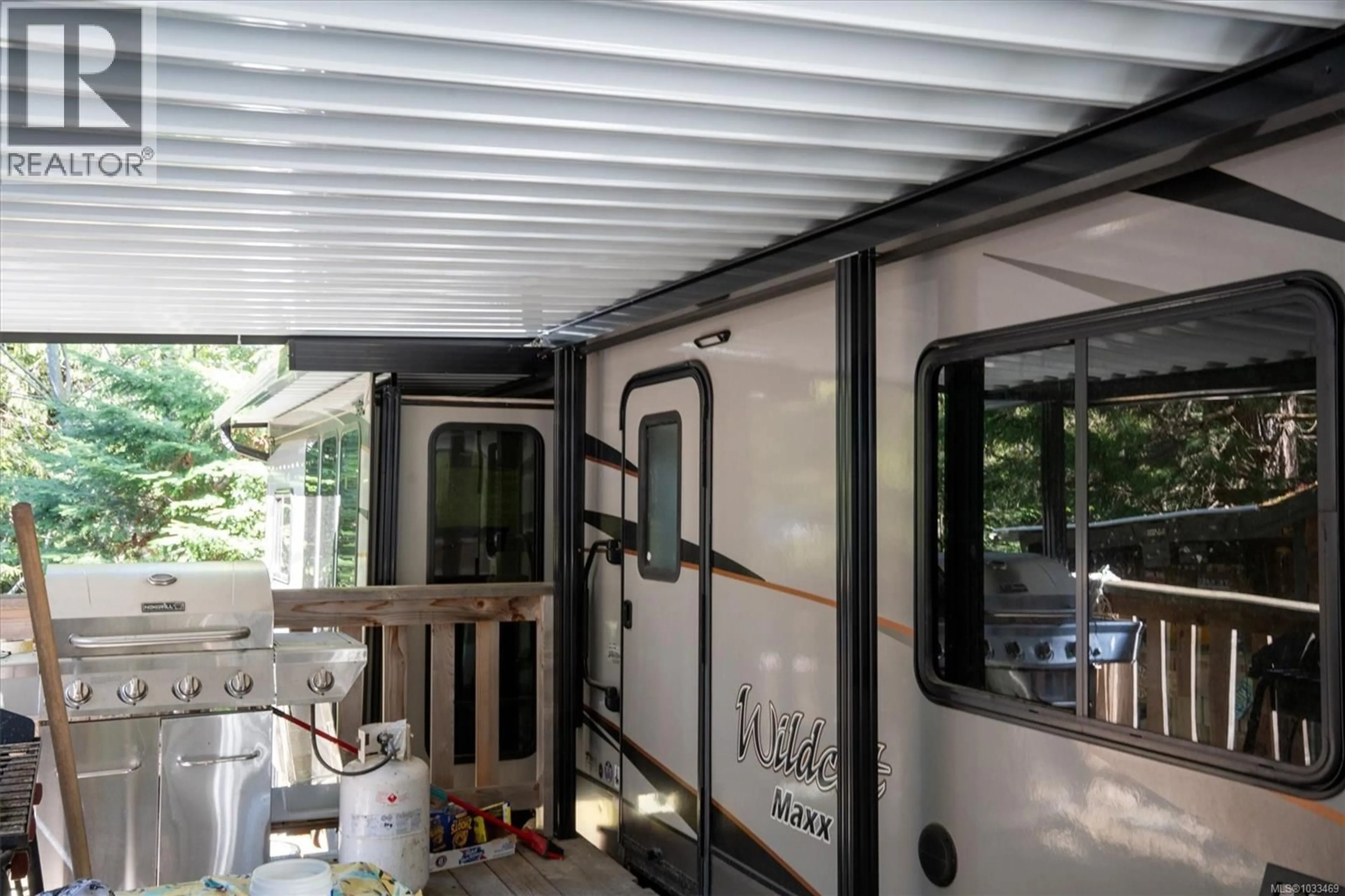 Unknown for E14 - 2650 TURNBULL ROAD, Qualicum Beach British Columbia V9K2R2