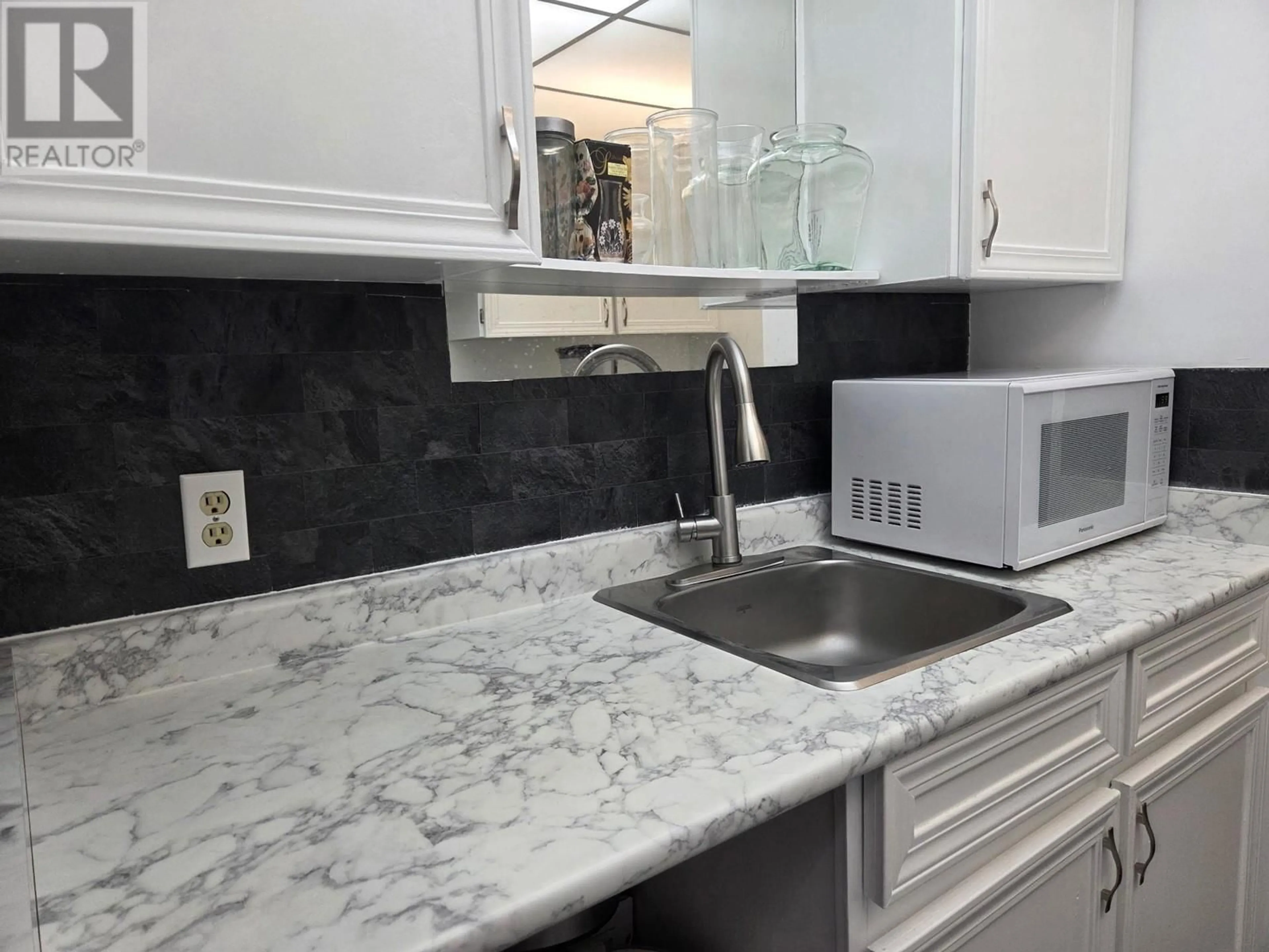 Unknown for 108 - 3701 27 AVENUE, Vernon British Columbia V1T1S5