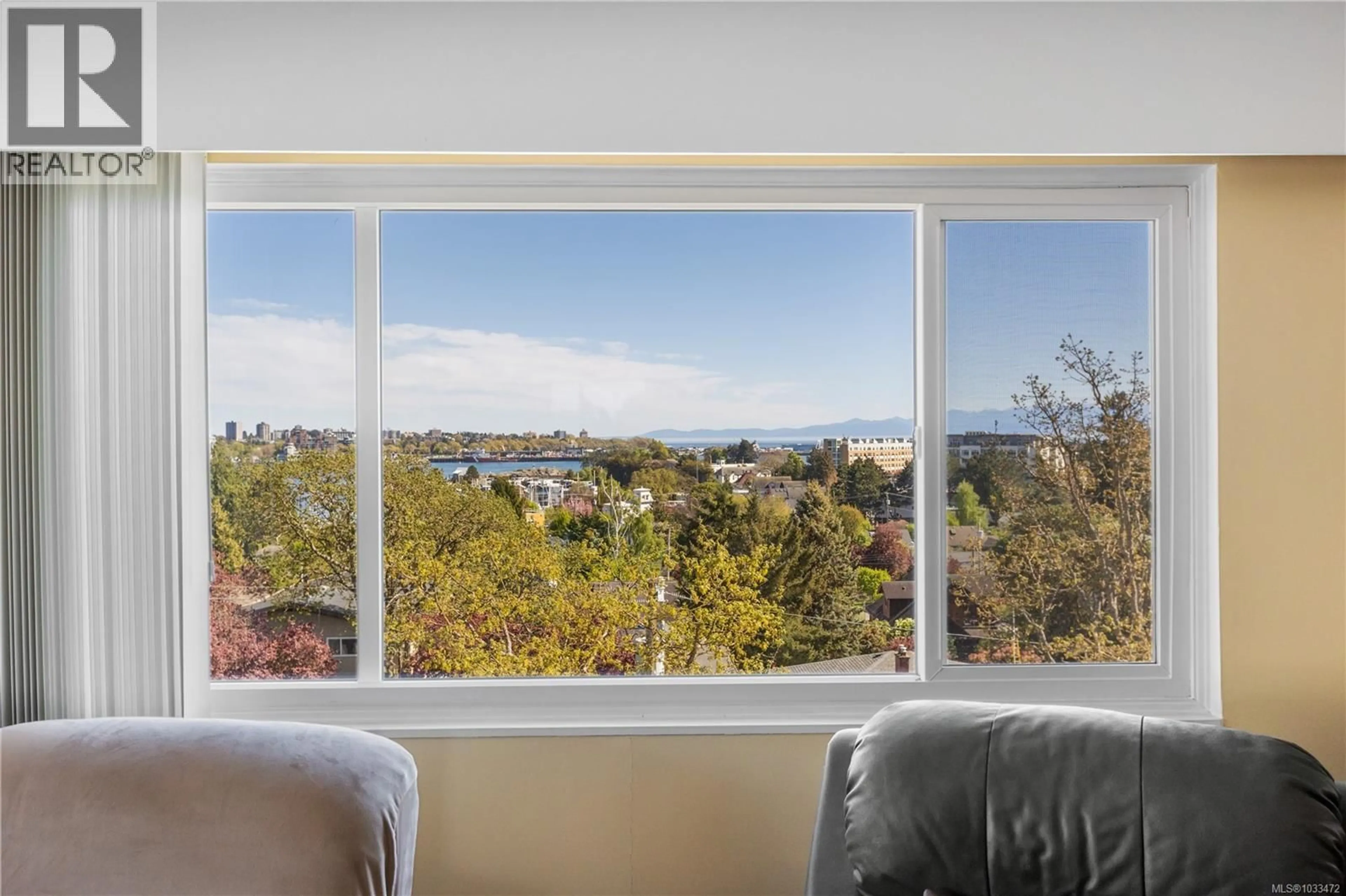 Unknown for 202 - 929 ESQUIMALT ROAD, Esquimalt British Columbia V9A3M7