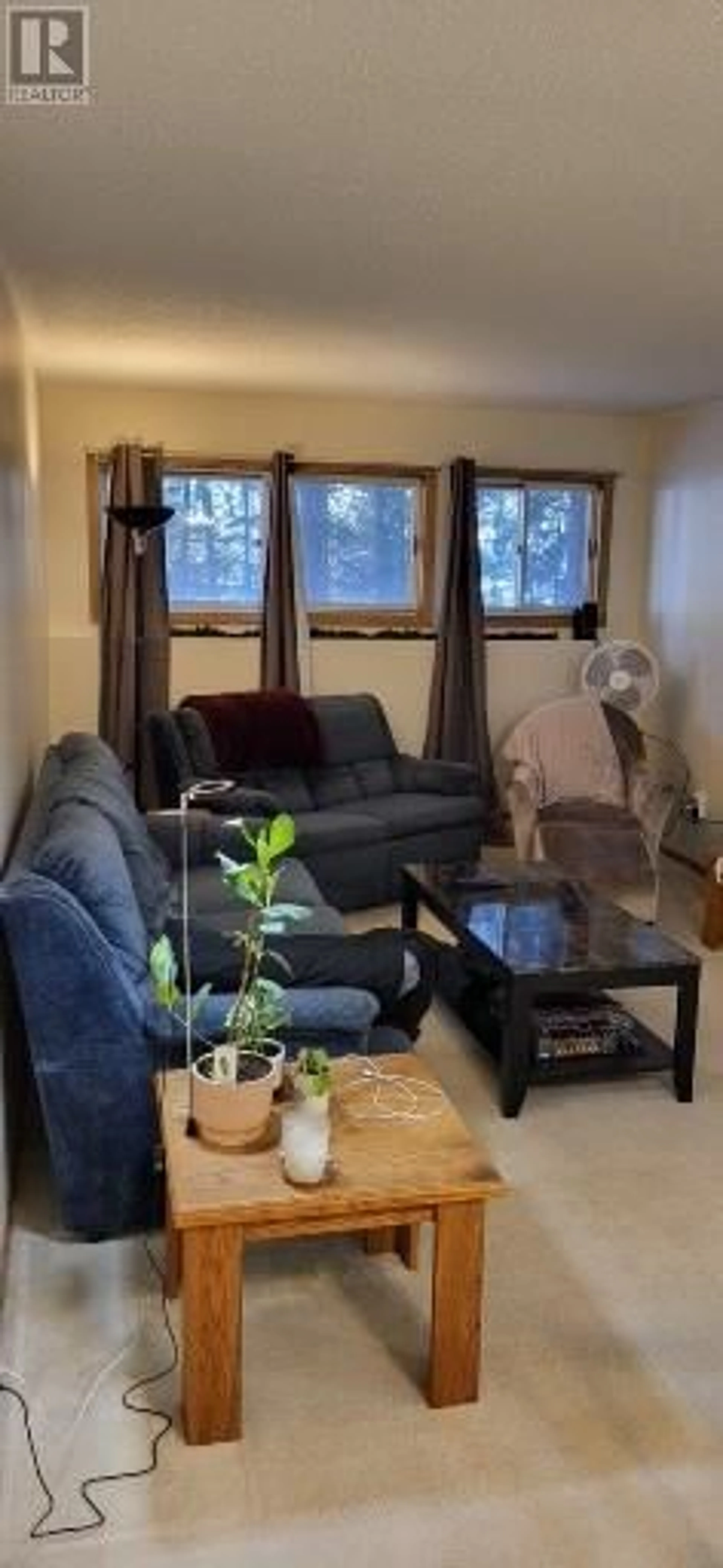 A pic of a room for 1299 PONDEROSA Drive Unit# 103B, Sparwood British Columbia V0B2G2