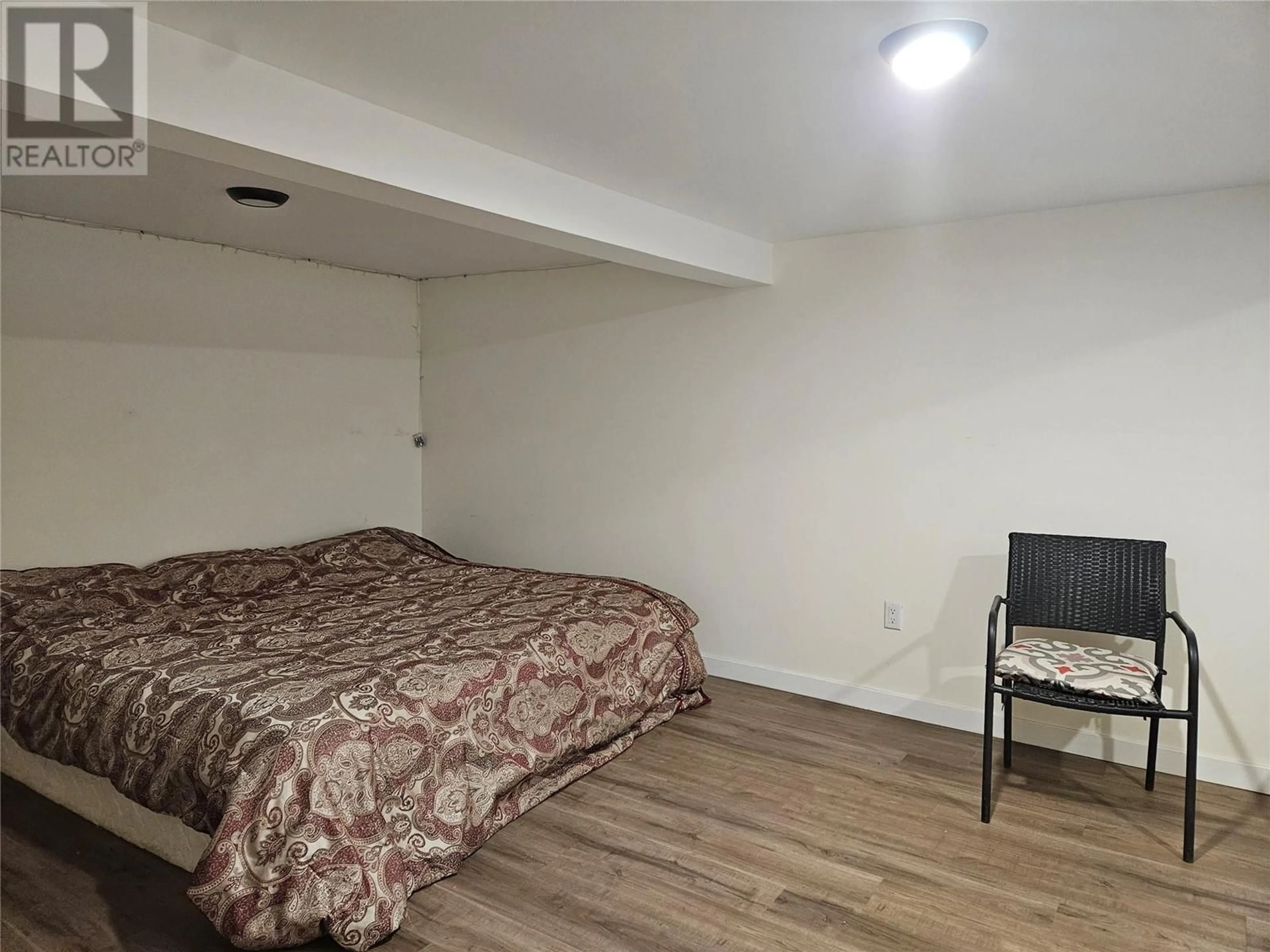 A pic of a room for 702 7TH AVENUE, Keremeos British Columbia V0X1N0