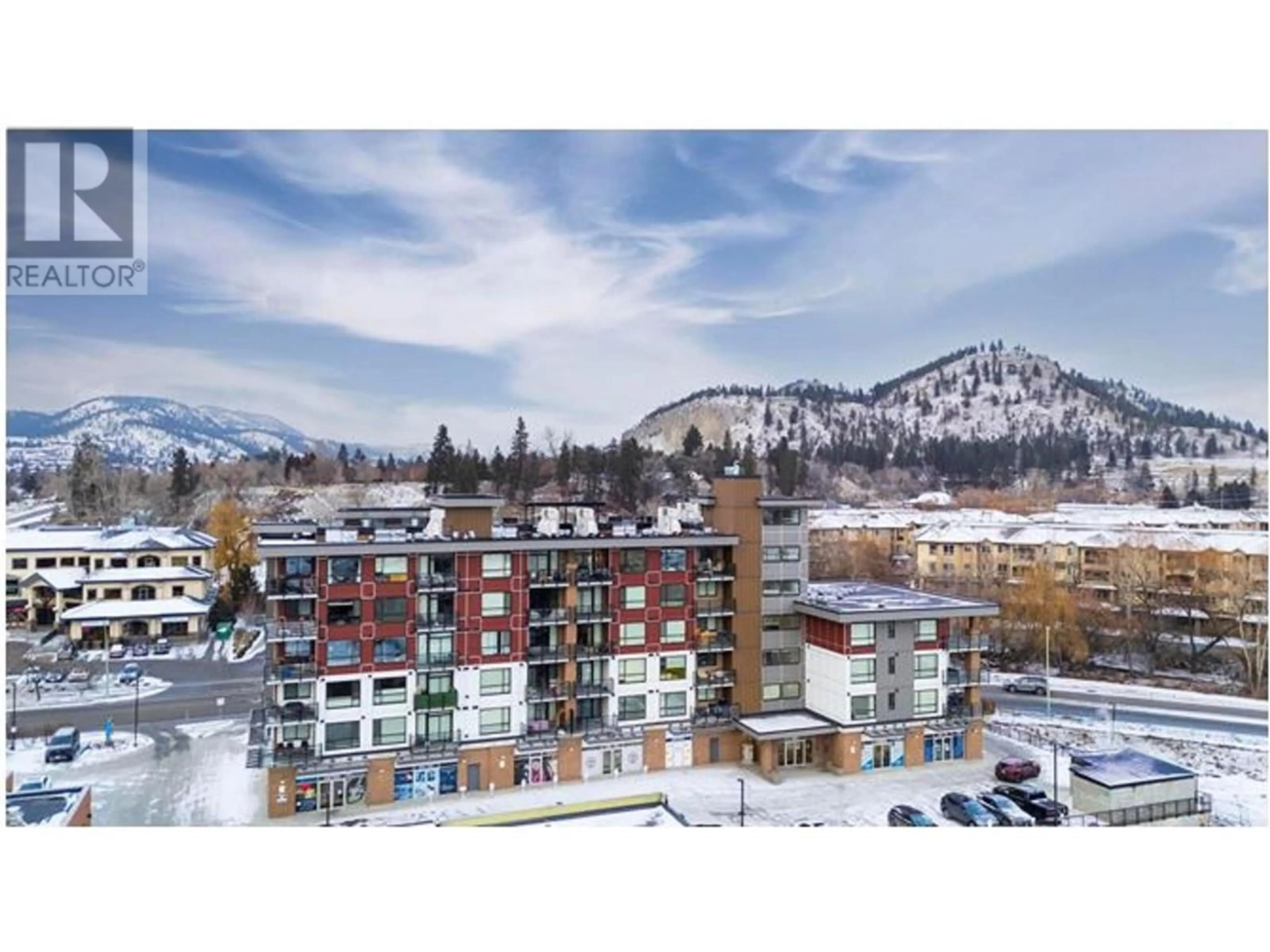 Blurry image for 1925 Enterprise Way Unit# 611, Kelowna British Columbia V1Y0J8