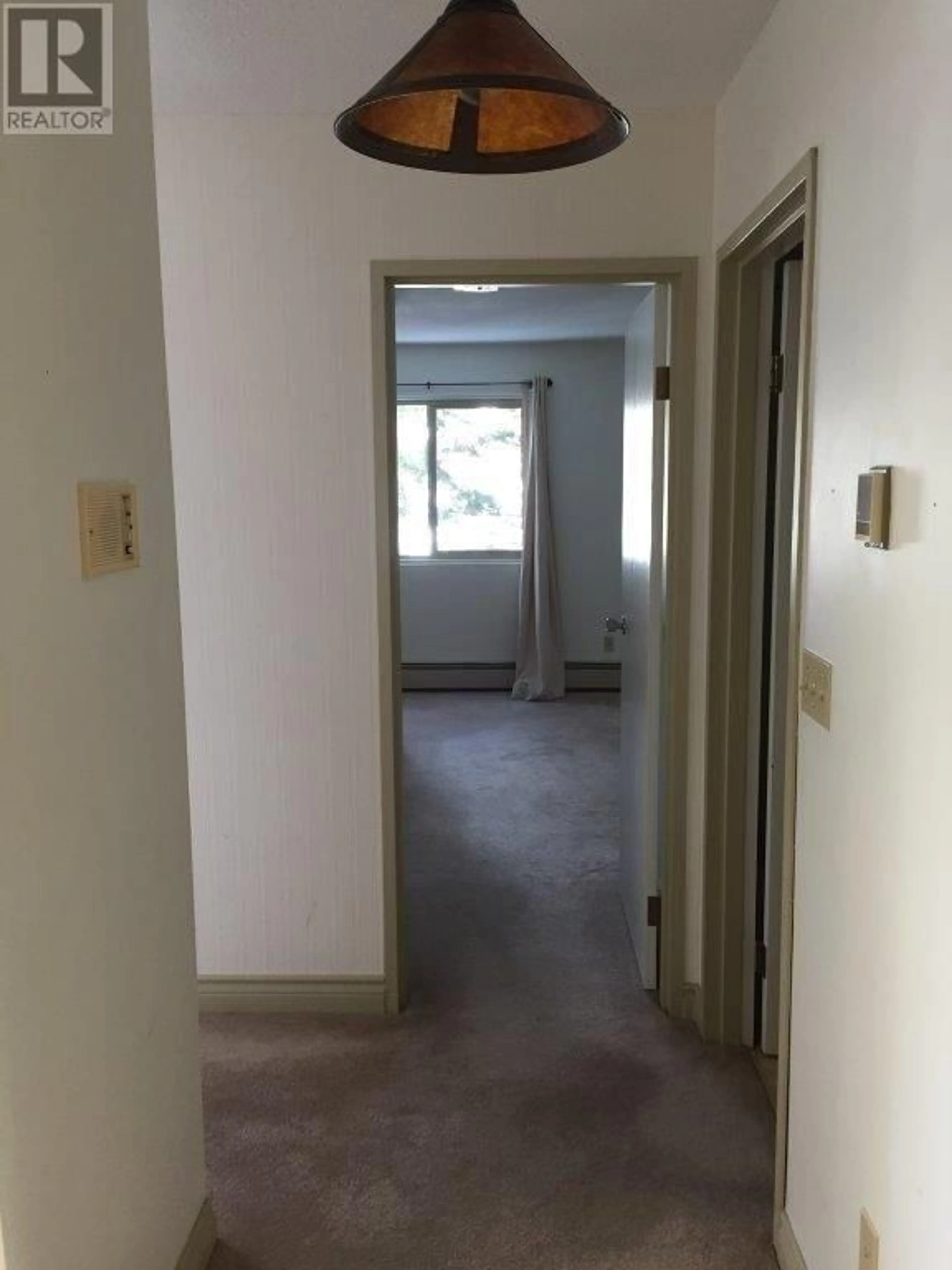 A pic of a room for 308 CHARTRAND Avenue Unit# 218, Logan Lake British Columbia V0K1W0