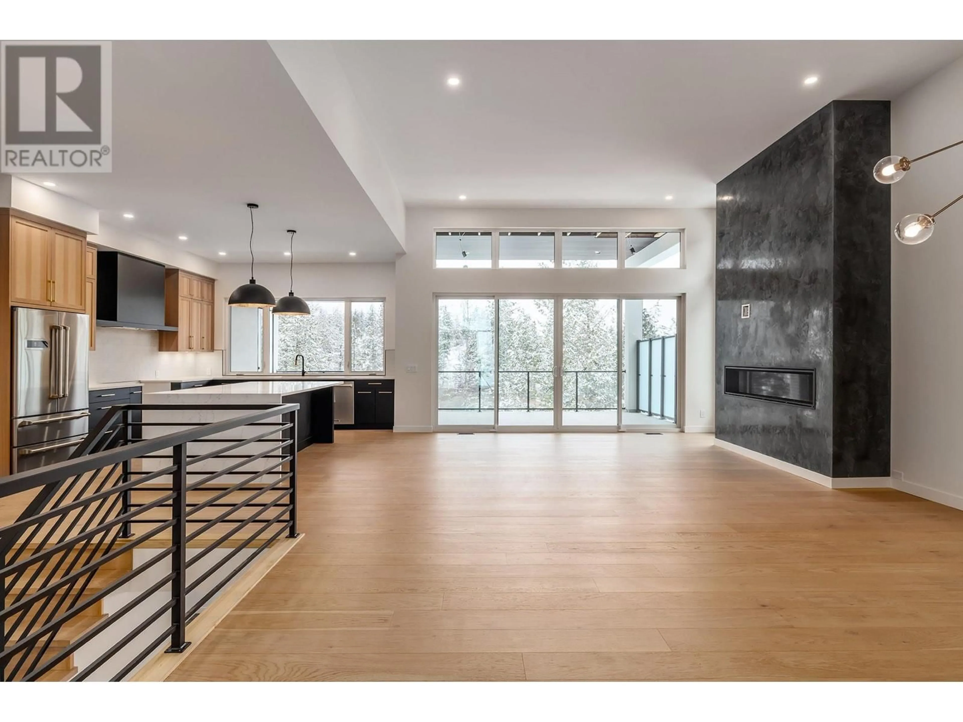 Unknown for 10274 BEACON HILL DRIVE, Lake Country British Columbia V4V0A9
