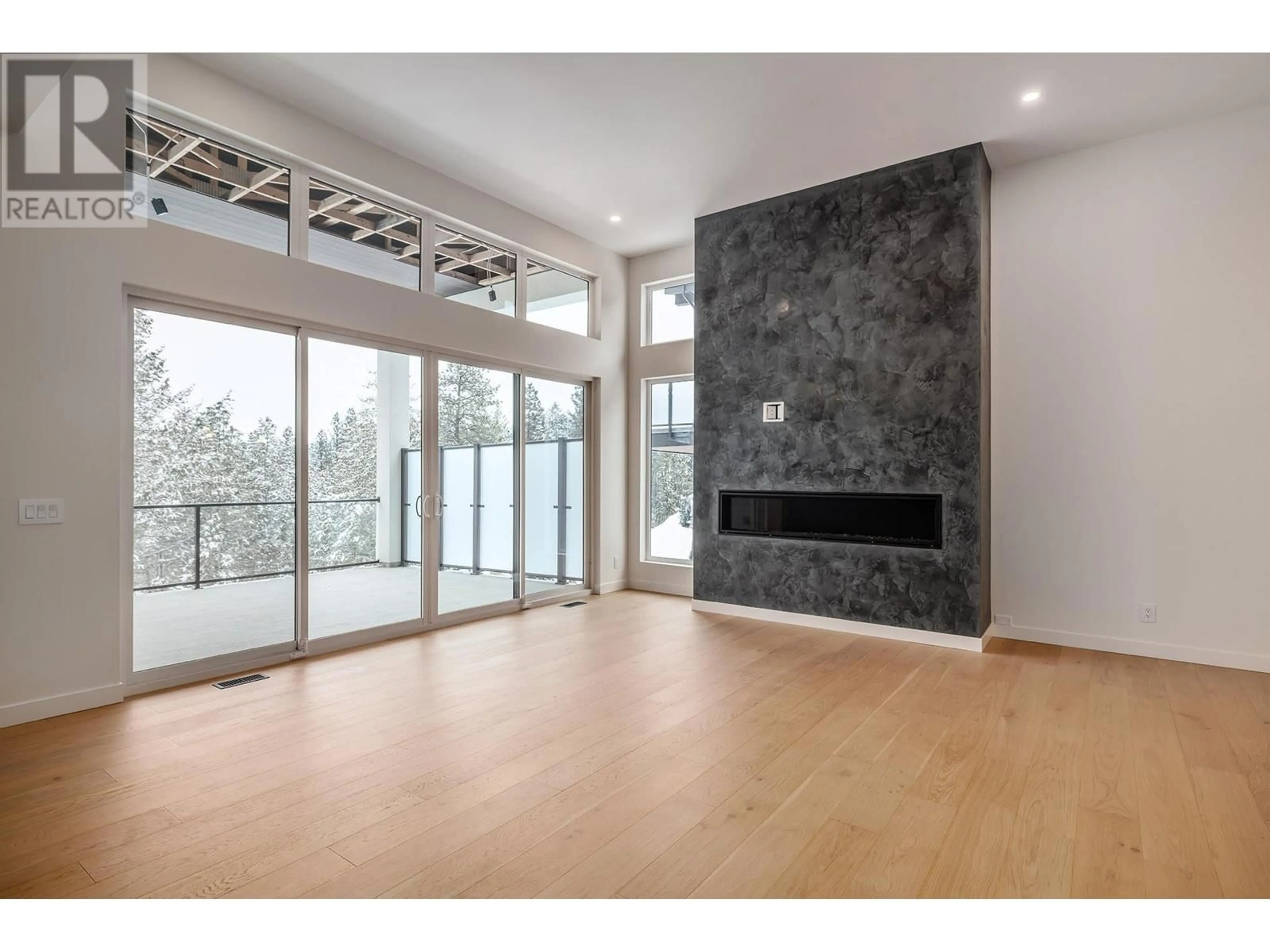 Unknown for 10274 BEACON HILL DRIVE, Lake Country British Columbia V4V0A9
