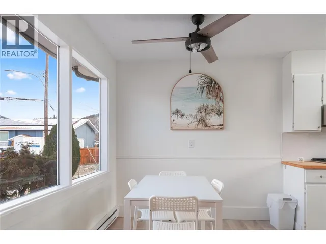 1611 ELM STREET EAST, Kelowna 5