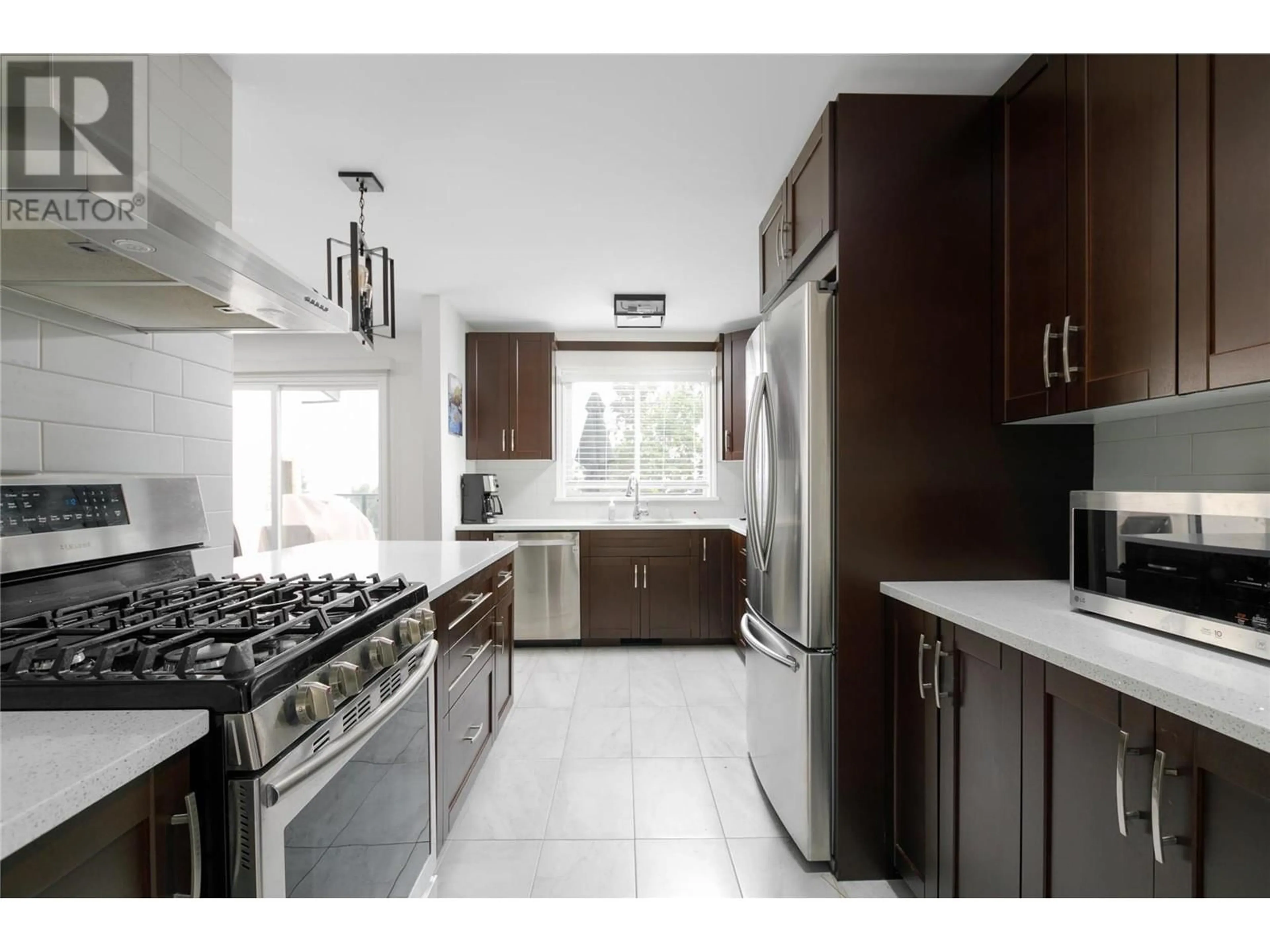 Unknown for 2751 BENEDICK ROAD, Kelowna British Columbia V1Z1V1