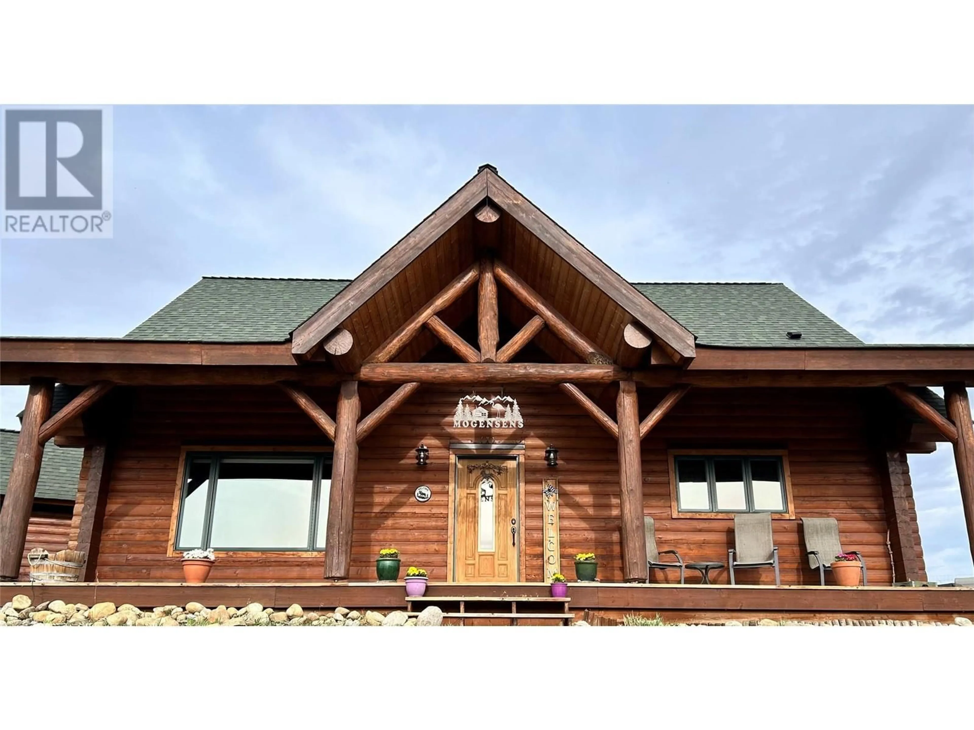 Unknown for 9371 6 HIGHWAY, Coldstream British Columbia V1B3B5