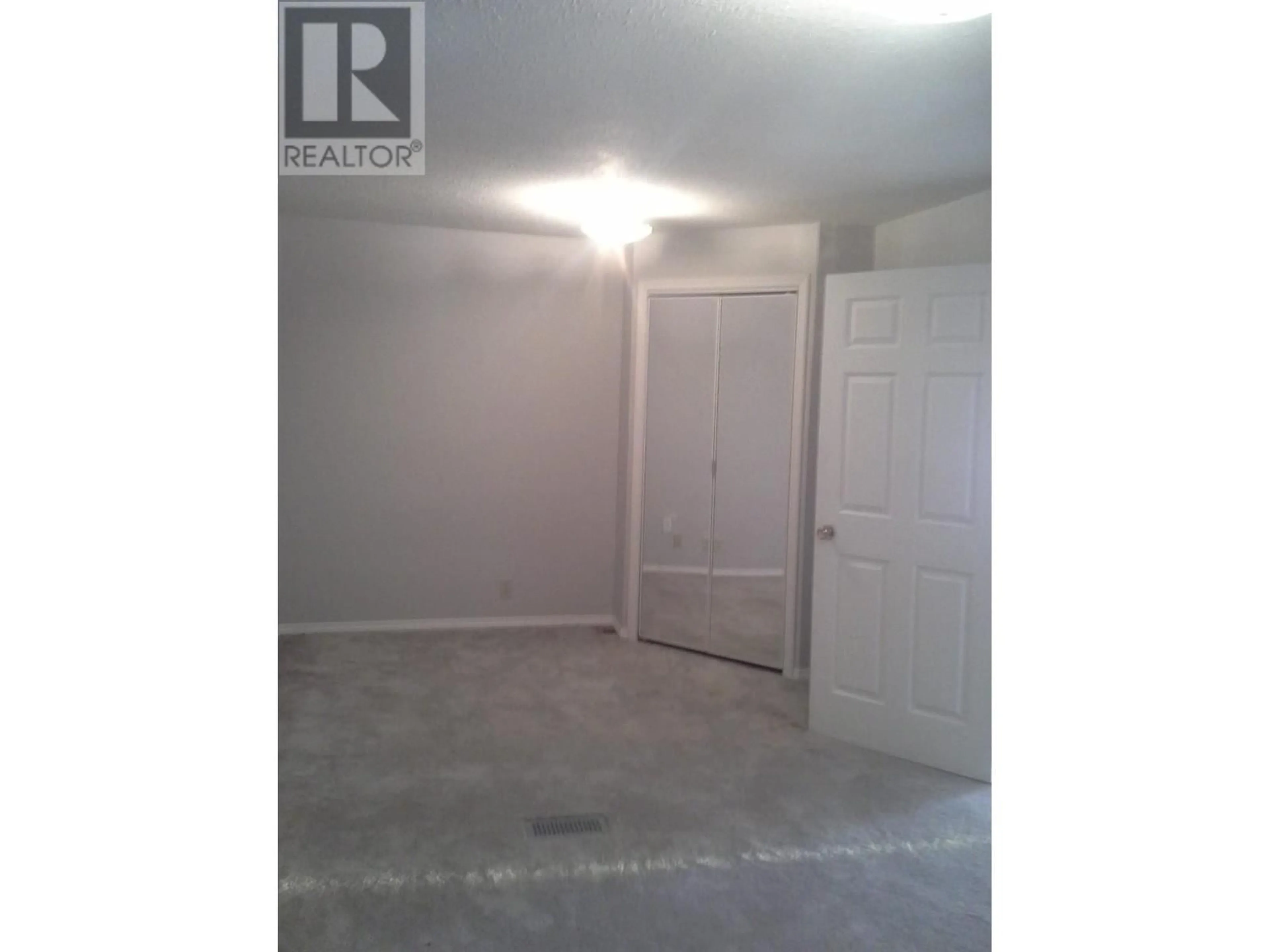 A pic of a room for 1422 MURDOCH Street, Creston British Columbia V0B1G4