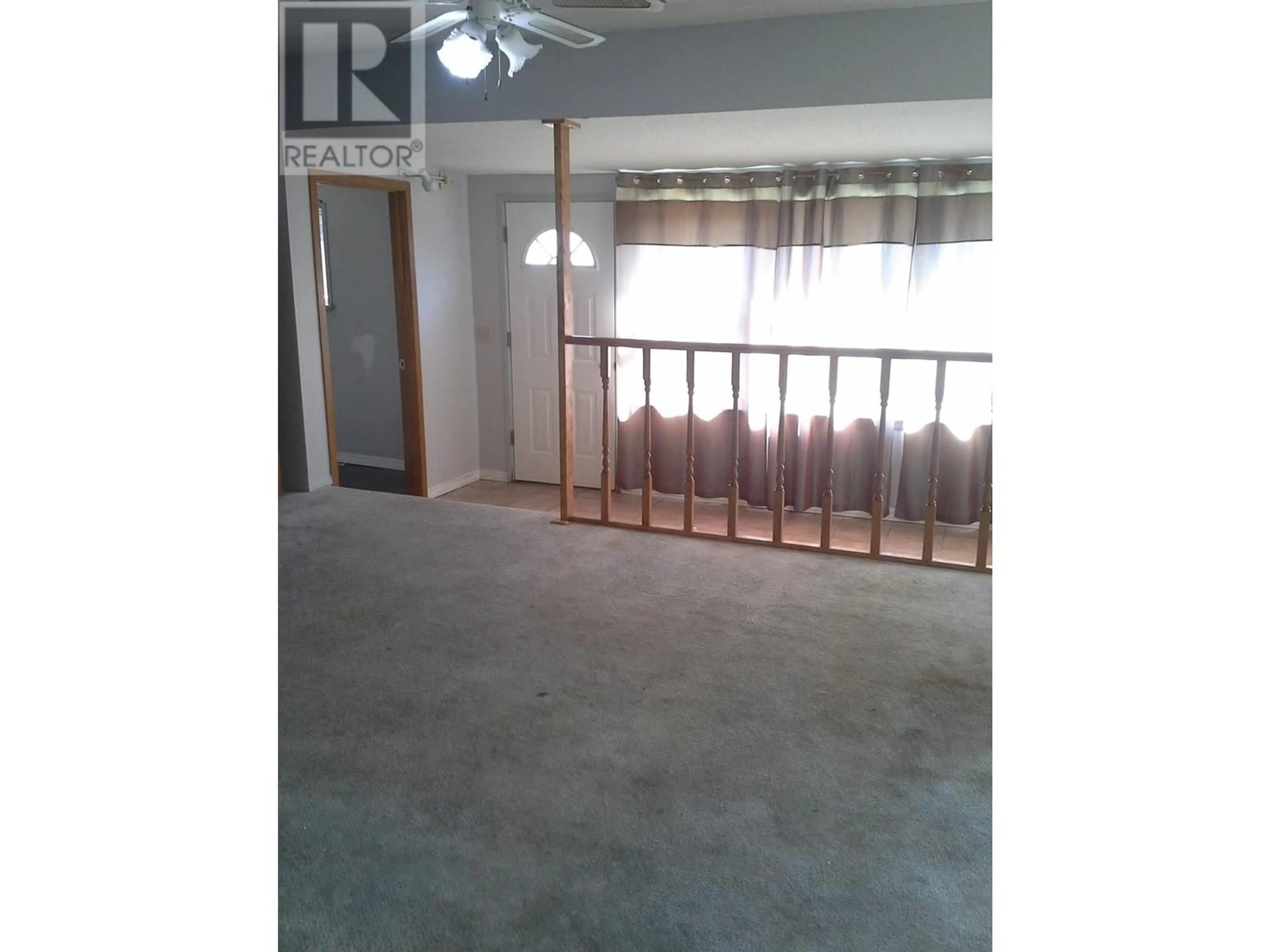 A pic of a room for 1422 MURDOCH Street, Creston British Columbia V0B1G4