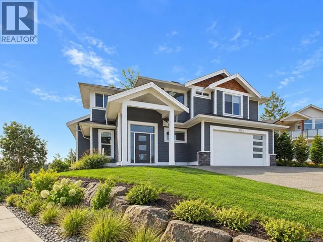 5751 LINYARD ROAD, Nanaimo 3