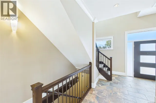 5751 LINYARD ROAD, Nanaimo 4