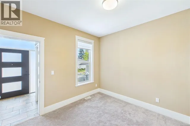 5751 LINYARD ROAD, Nanaimo 5