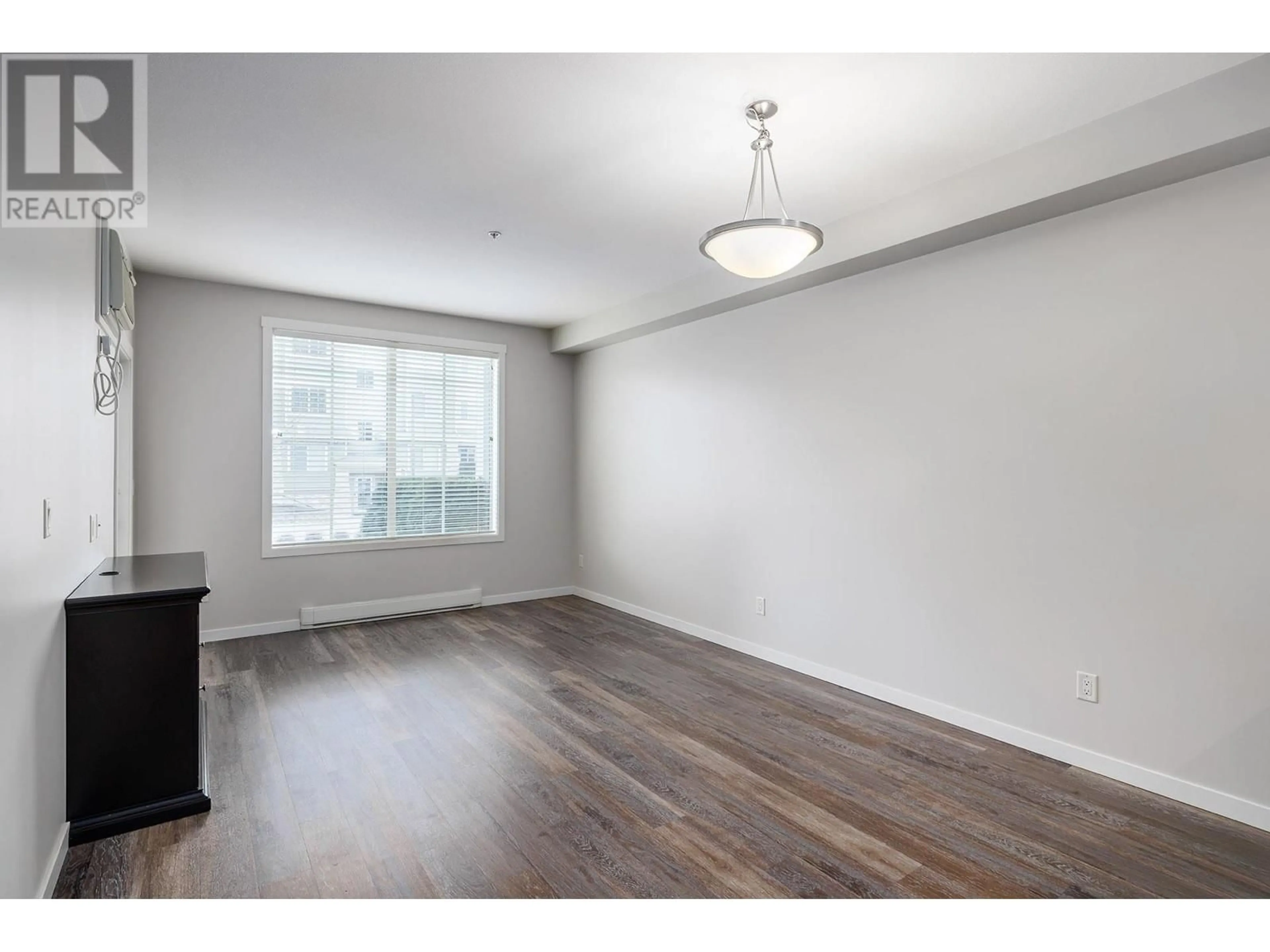 A pic of a room for 101 - 3731 CASORSO ROAD, Kelowna British Columbia V1W5E9