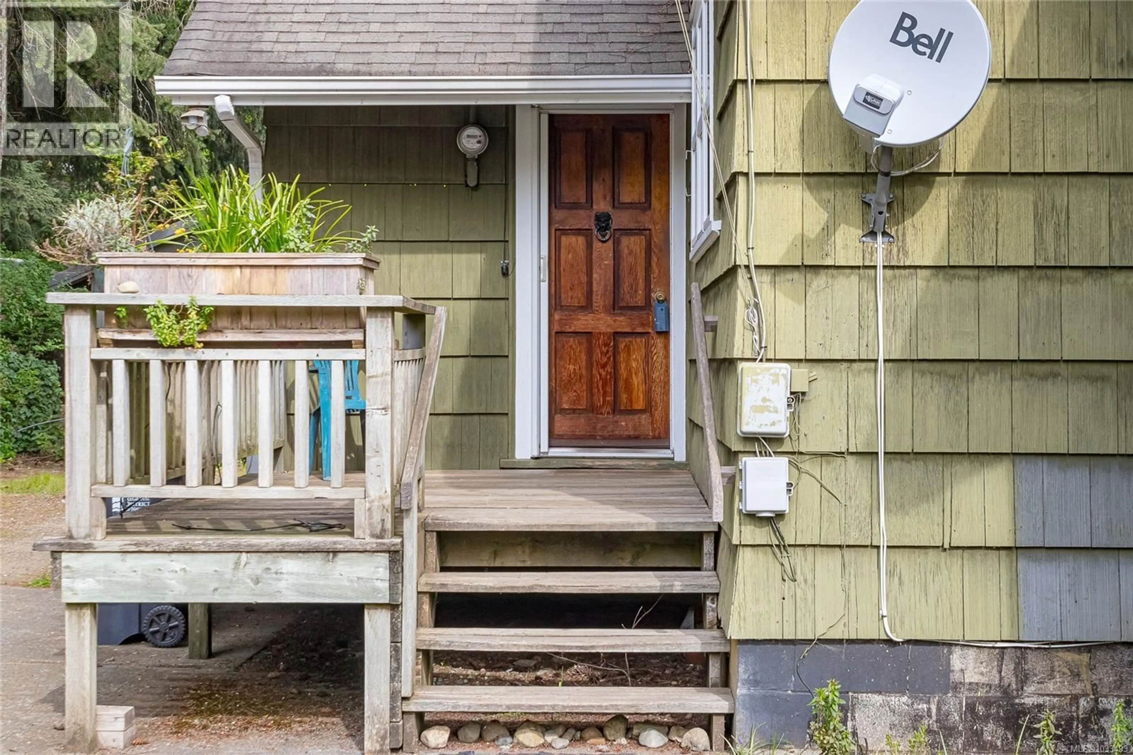 Unknown for 196 KOPINA DRIVE, Bowser British Columbia V0R1G0