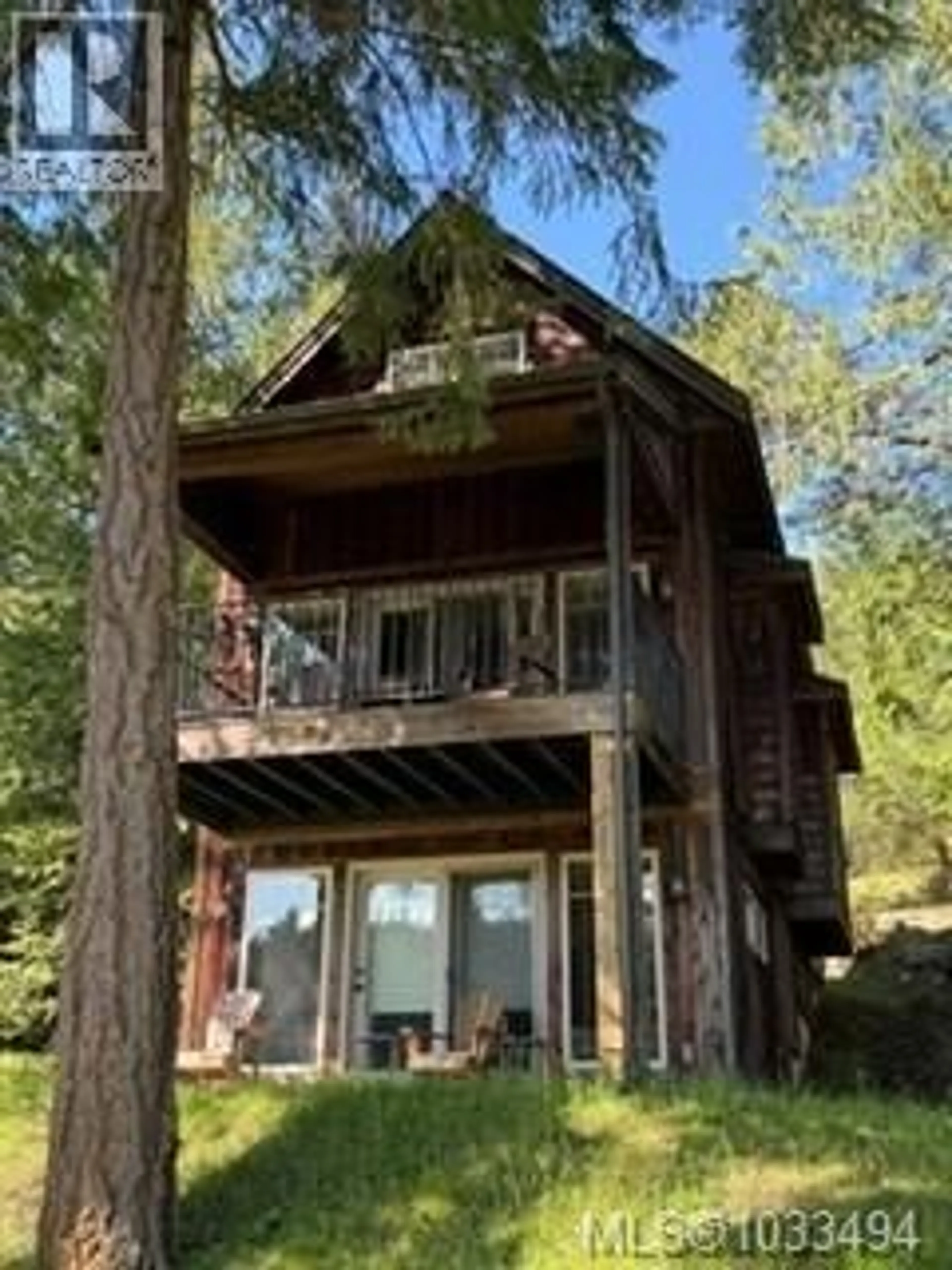 Unknown for 38 - 315 ROBINSON ROAD, Salt Spring British Columbia V8K1P7