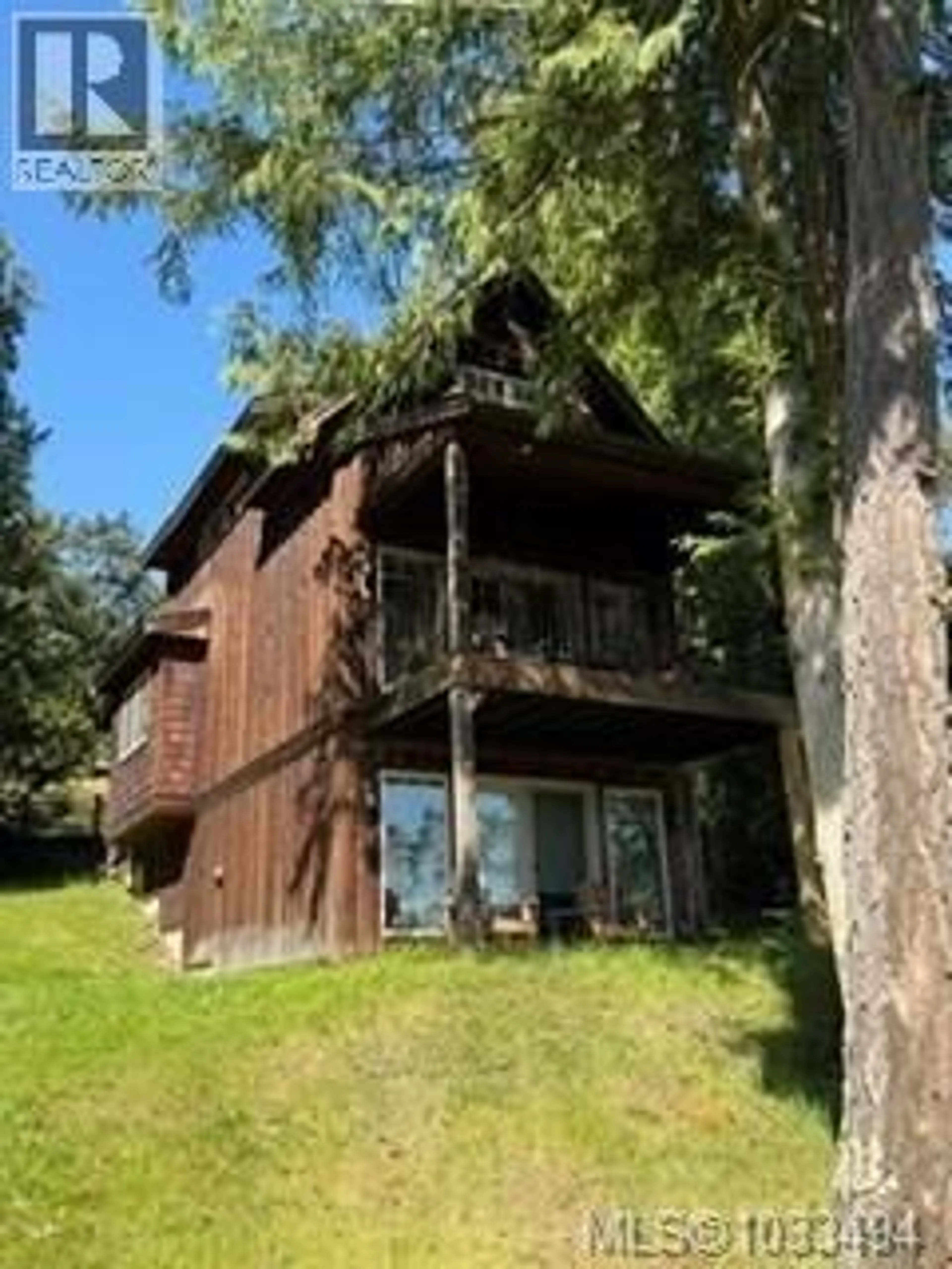 Unknown for 38 - 315 ROBINSON ROAD, Salt Spring British Columbia V8K1P7