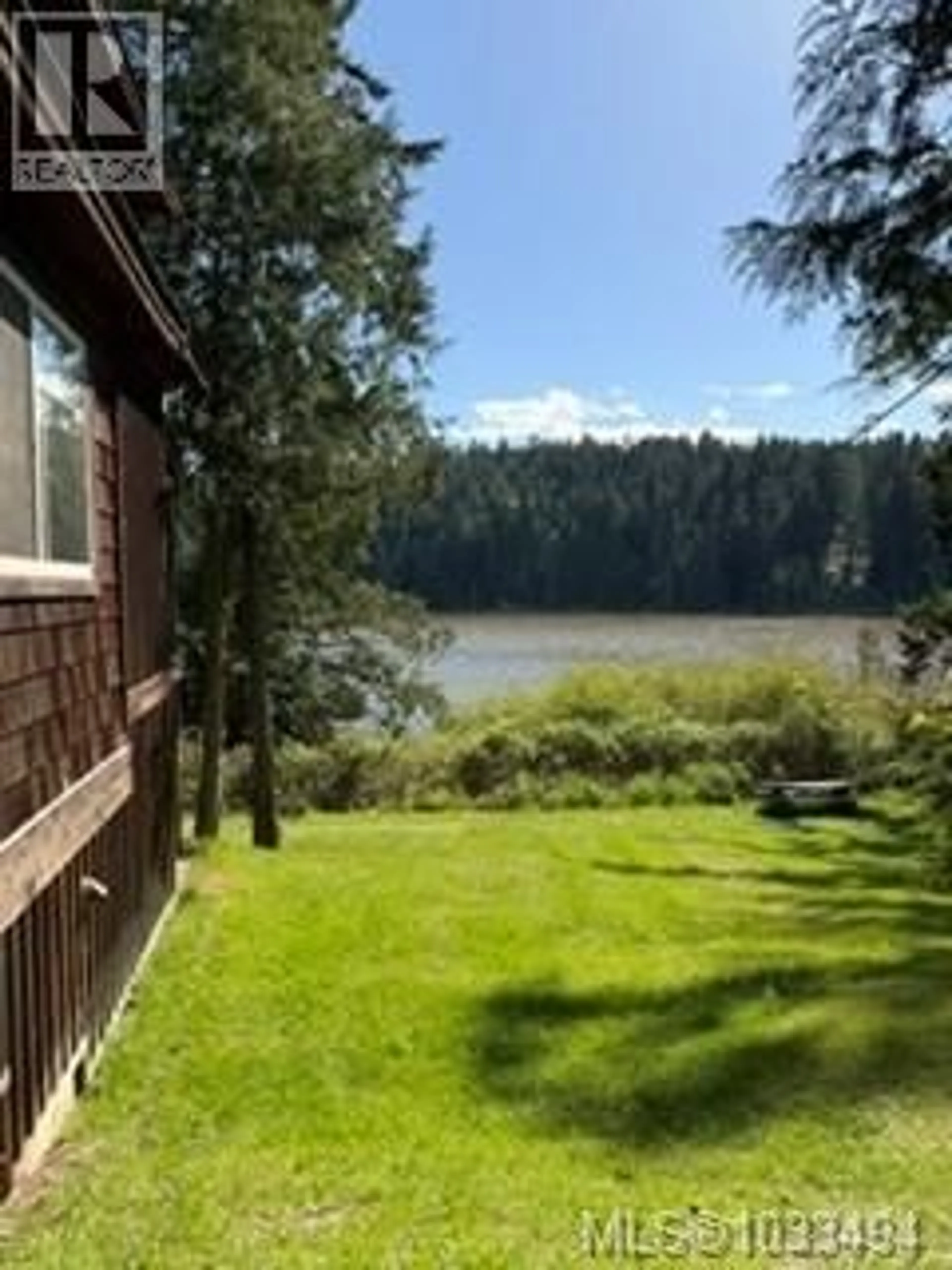 Unknown for 38 - 315 ROBINSON ROAD, Salt Spring British Columbia V8K1P7