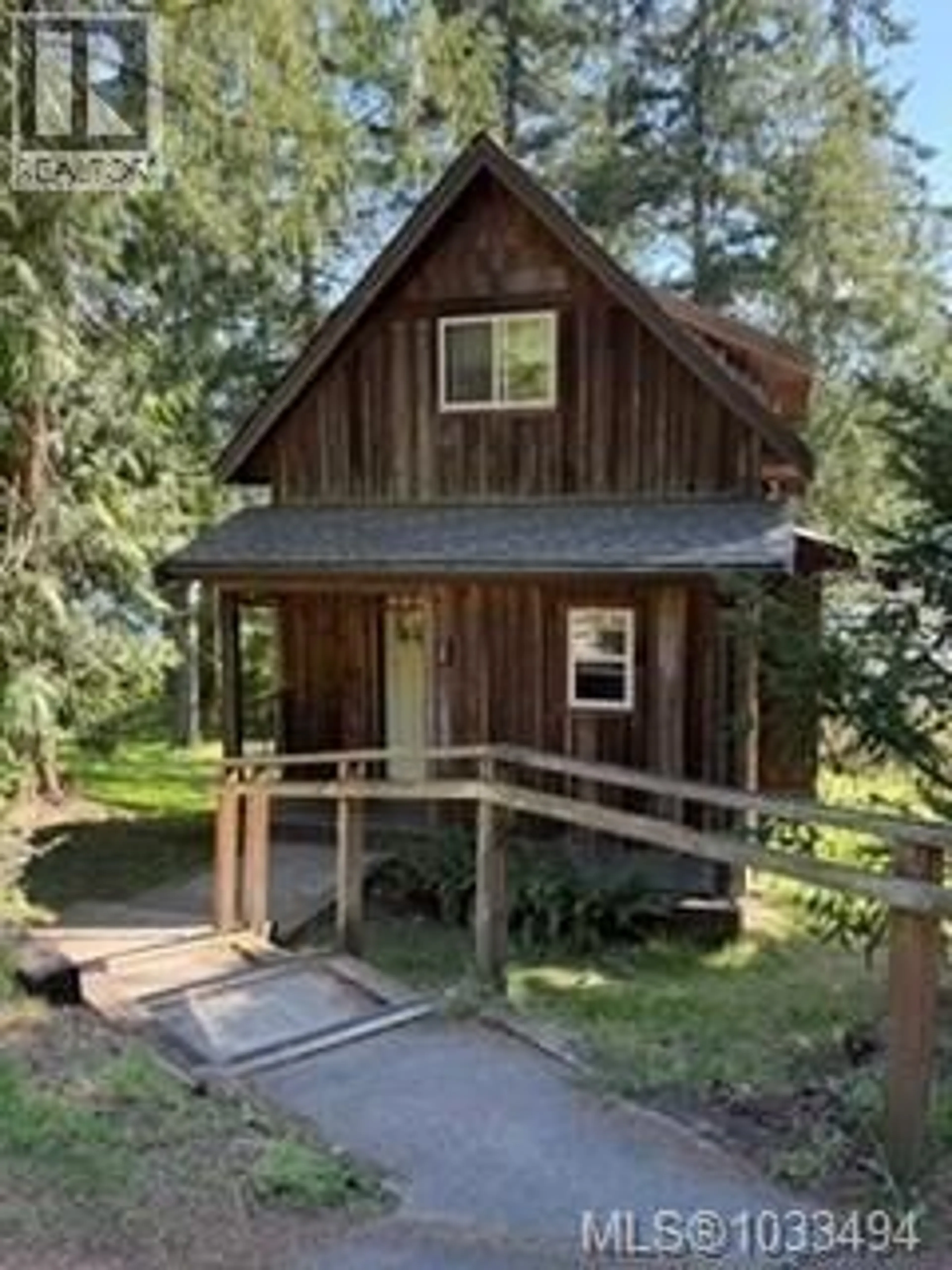 Unknown for 38 - 315 ROBINSON ROAD, Salt Spring British Columbia V8K1P7