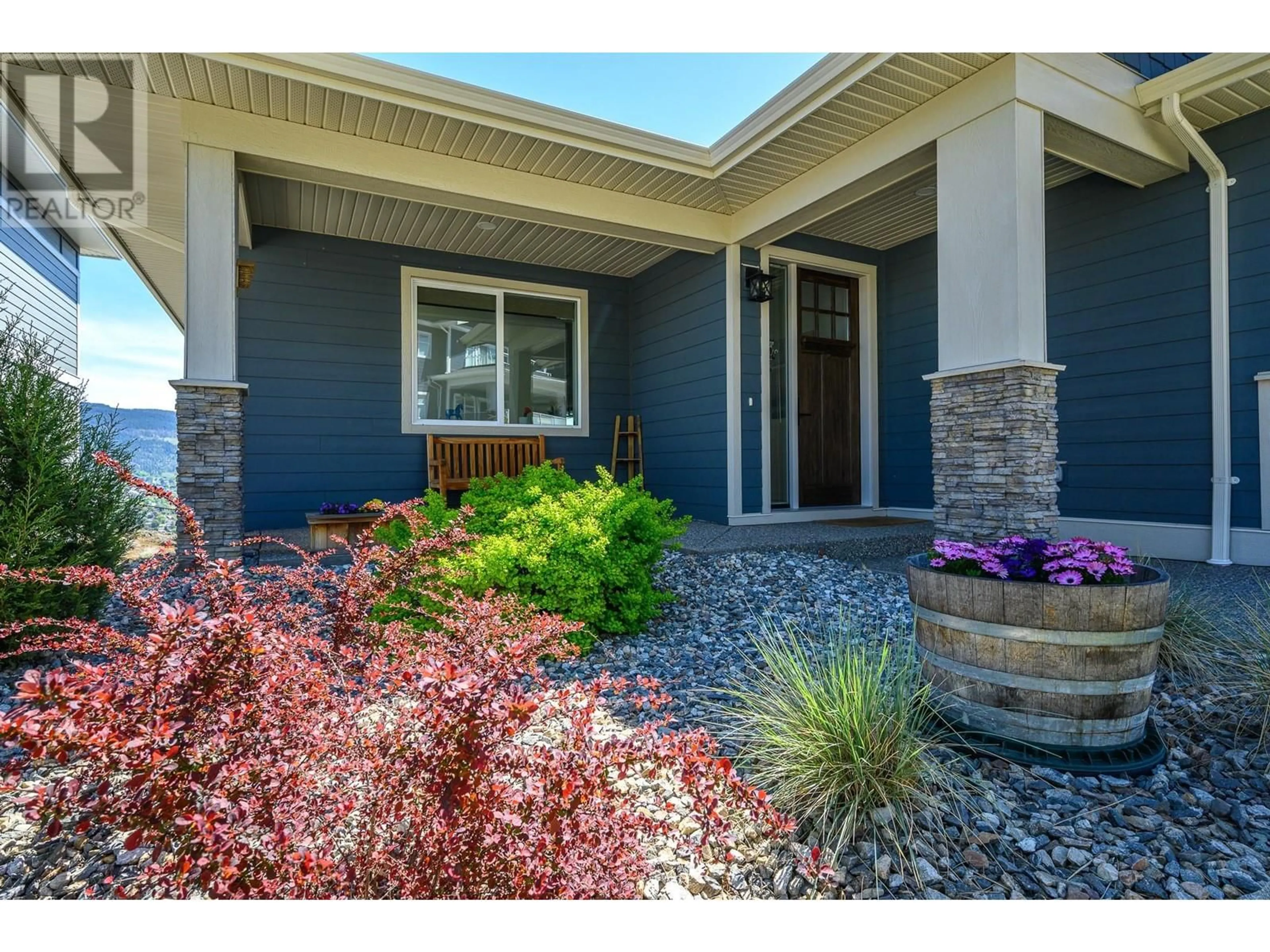 Unknown for 5138 TURTLE POND PLACE, Vernon British Columbia V1T9Y2