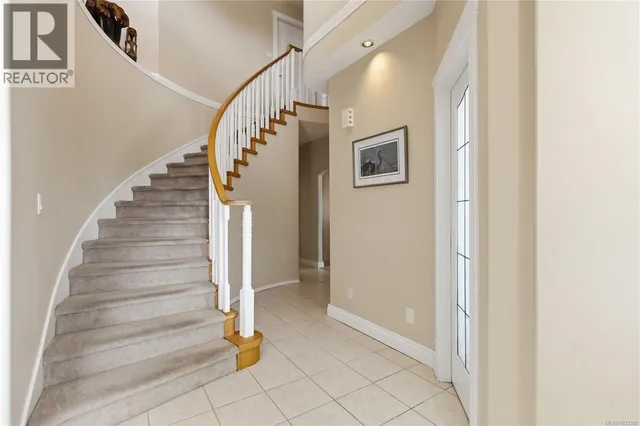 3533 SUNHEIGHTS DRIVE, Langford 5
