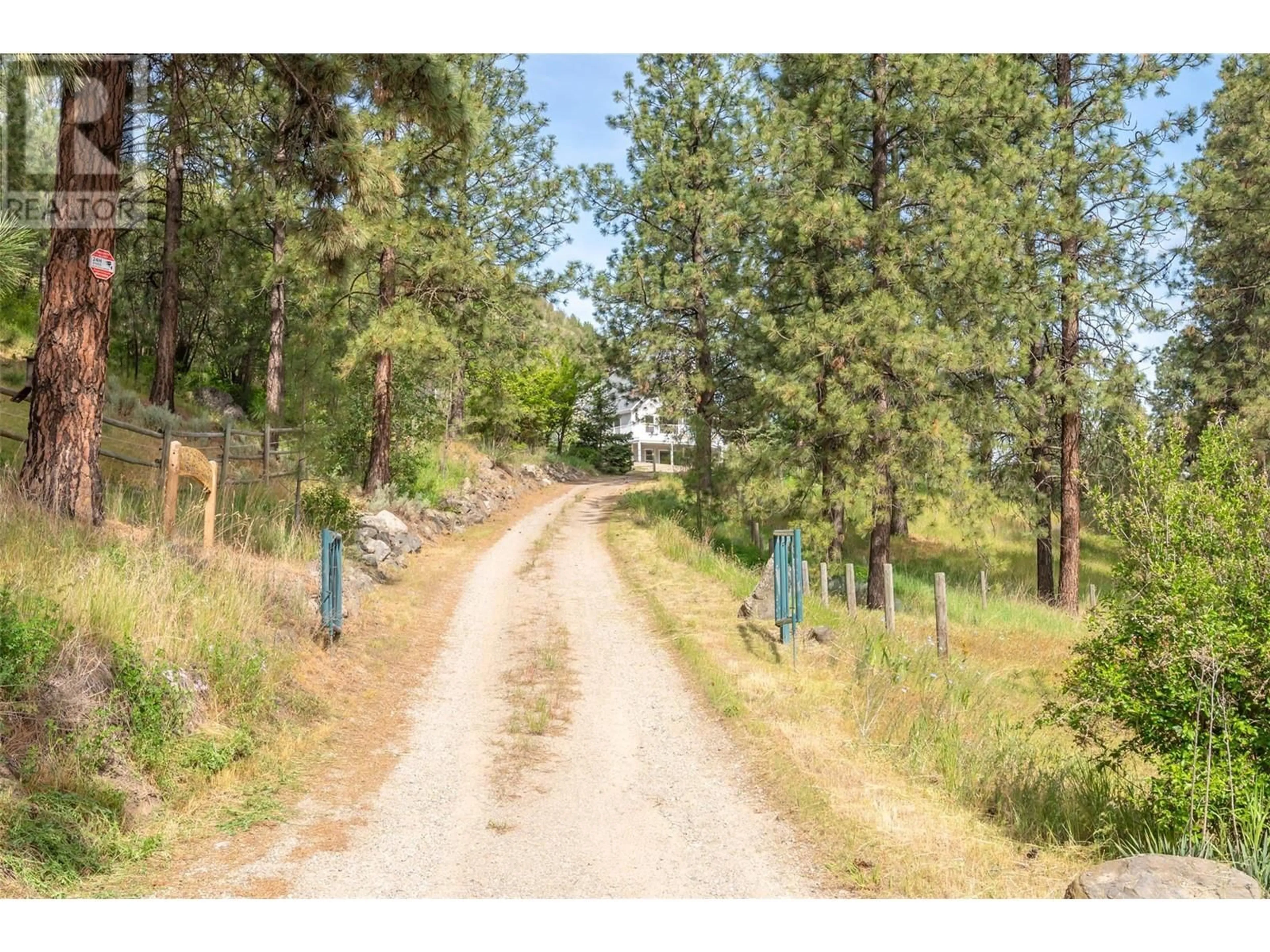 Unknown for 2737 WILLOWBROOK ROAD, Oliver British Columbia V0H1T5