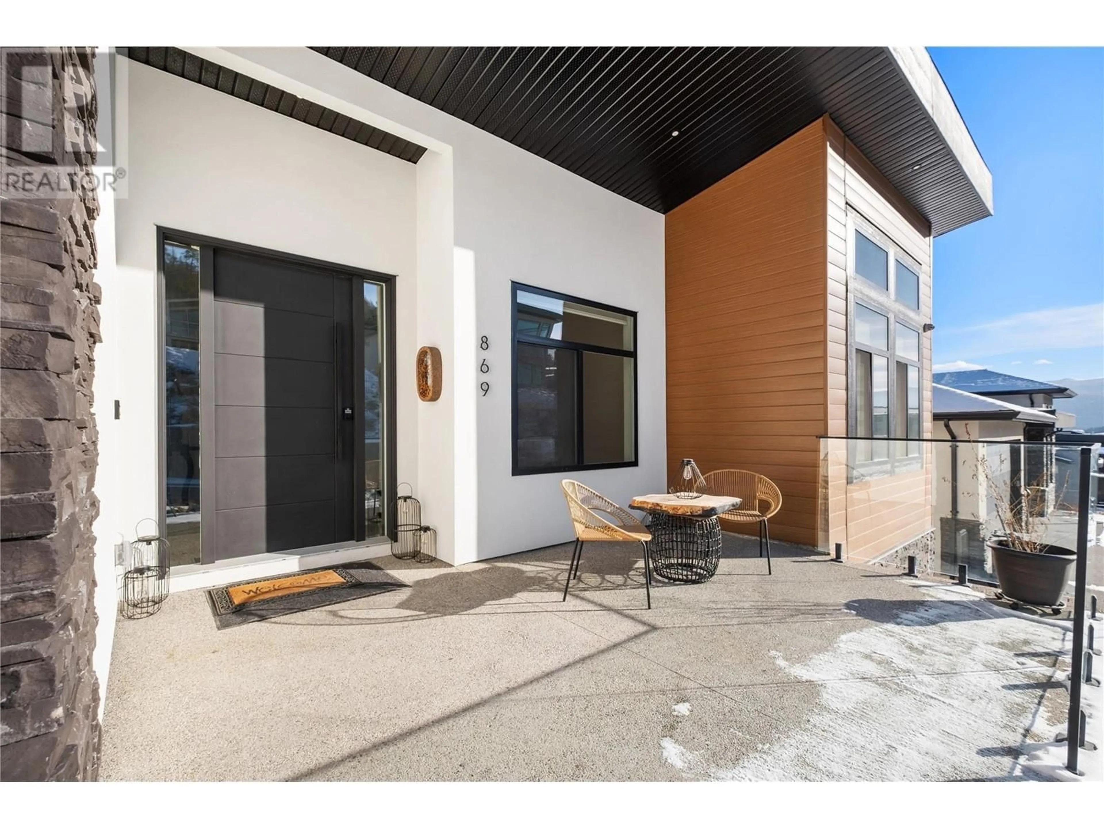 Unknown for 869 CARNOUSTIE DRIVE, Kelowna British Columbia V1P0A3