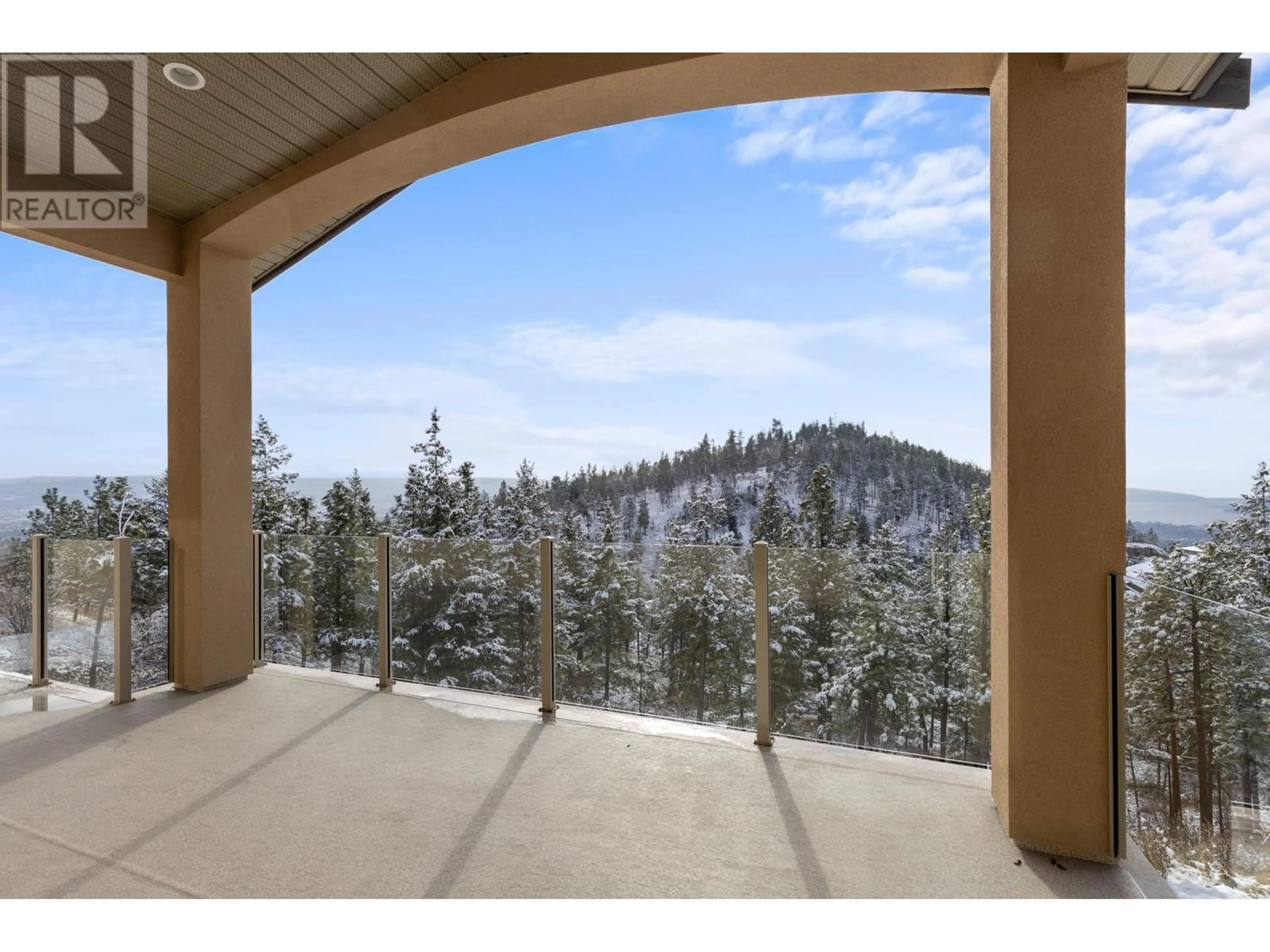 Unknown for 17 - 588 HARROGATE LANE, Kelowna British Columbia V1V3C1