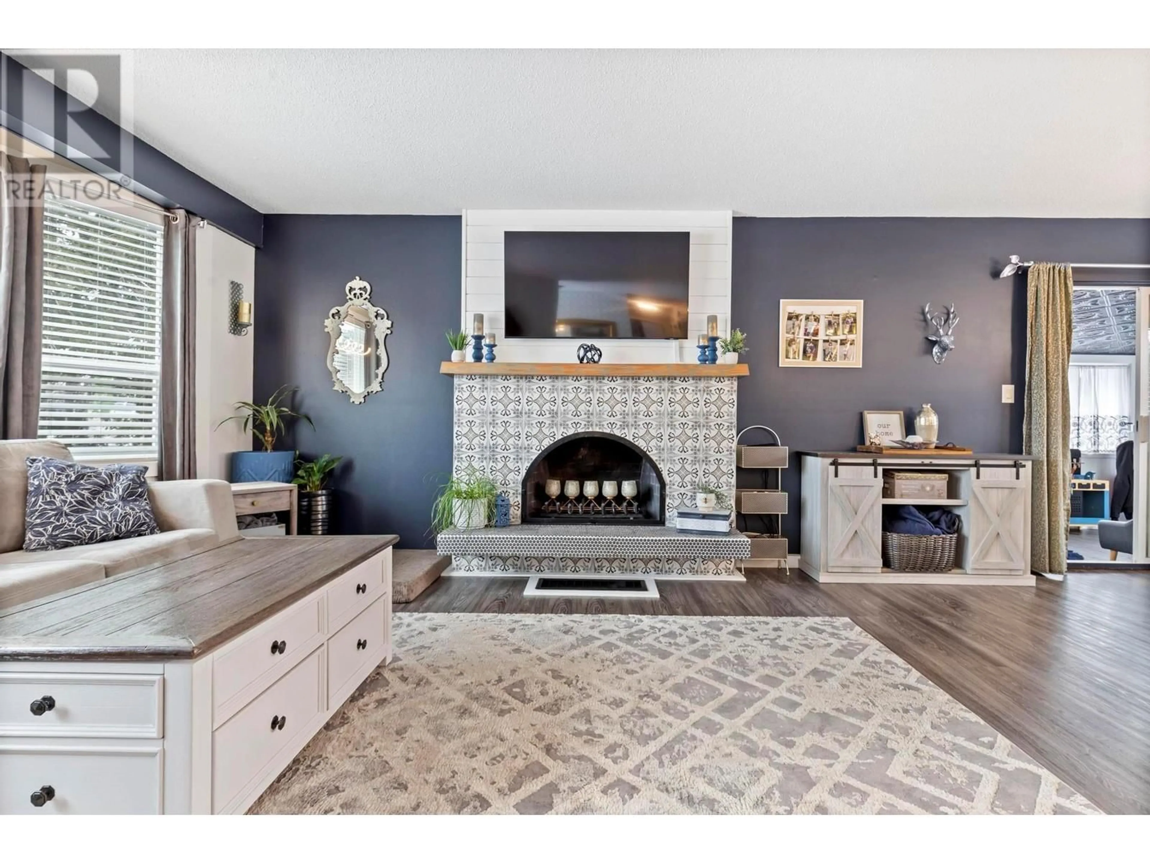 Shed for 3548 MACDONNEL ROAD, West Kelowna British Columbia V4T1J1