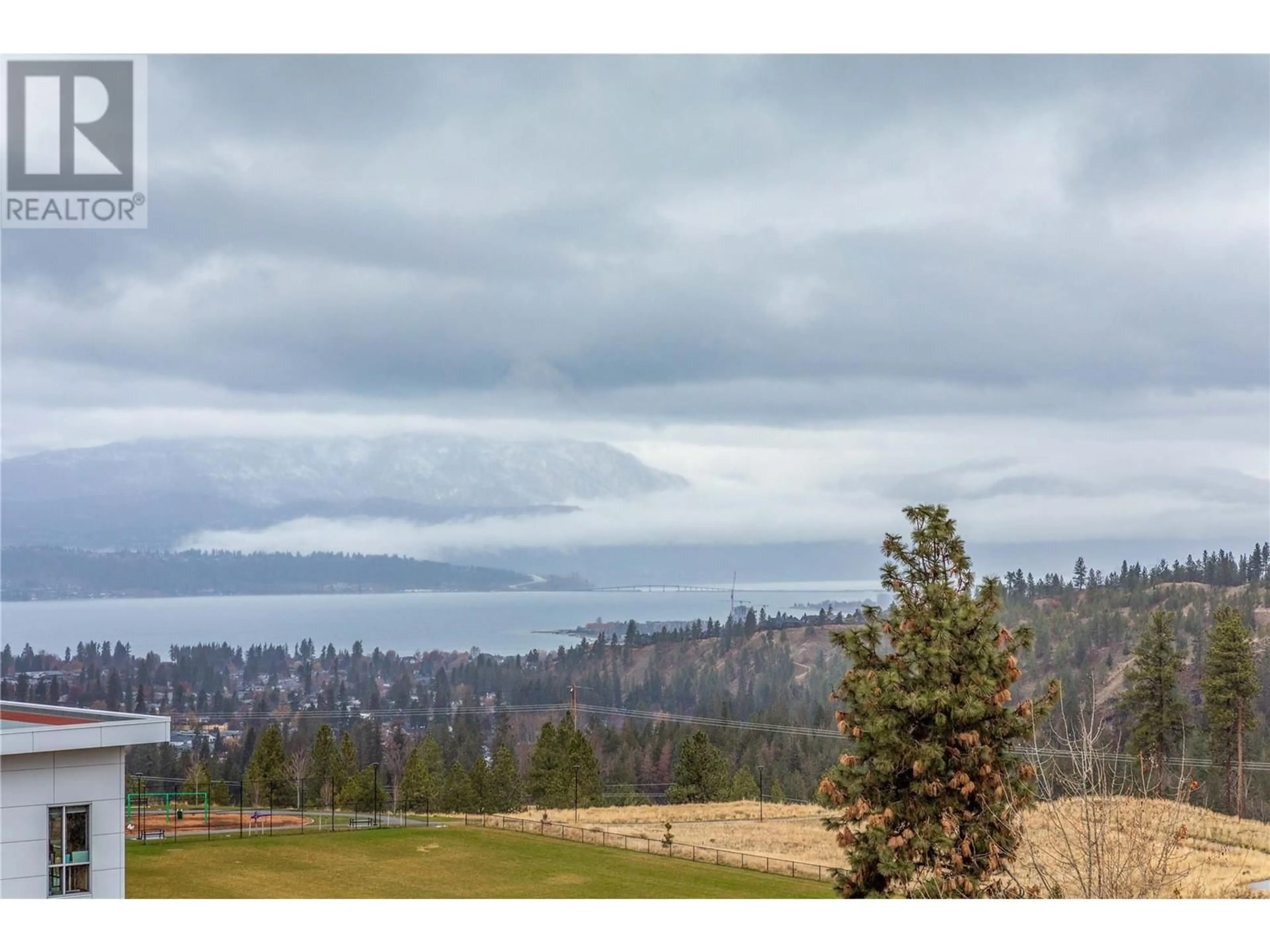 Blurry image for 1288 Steele Road, Kelowna British Columbia V1W5K4