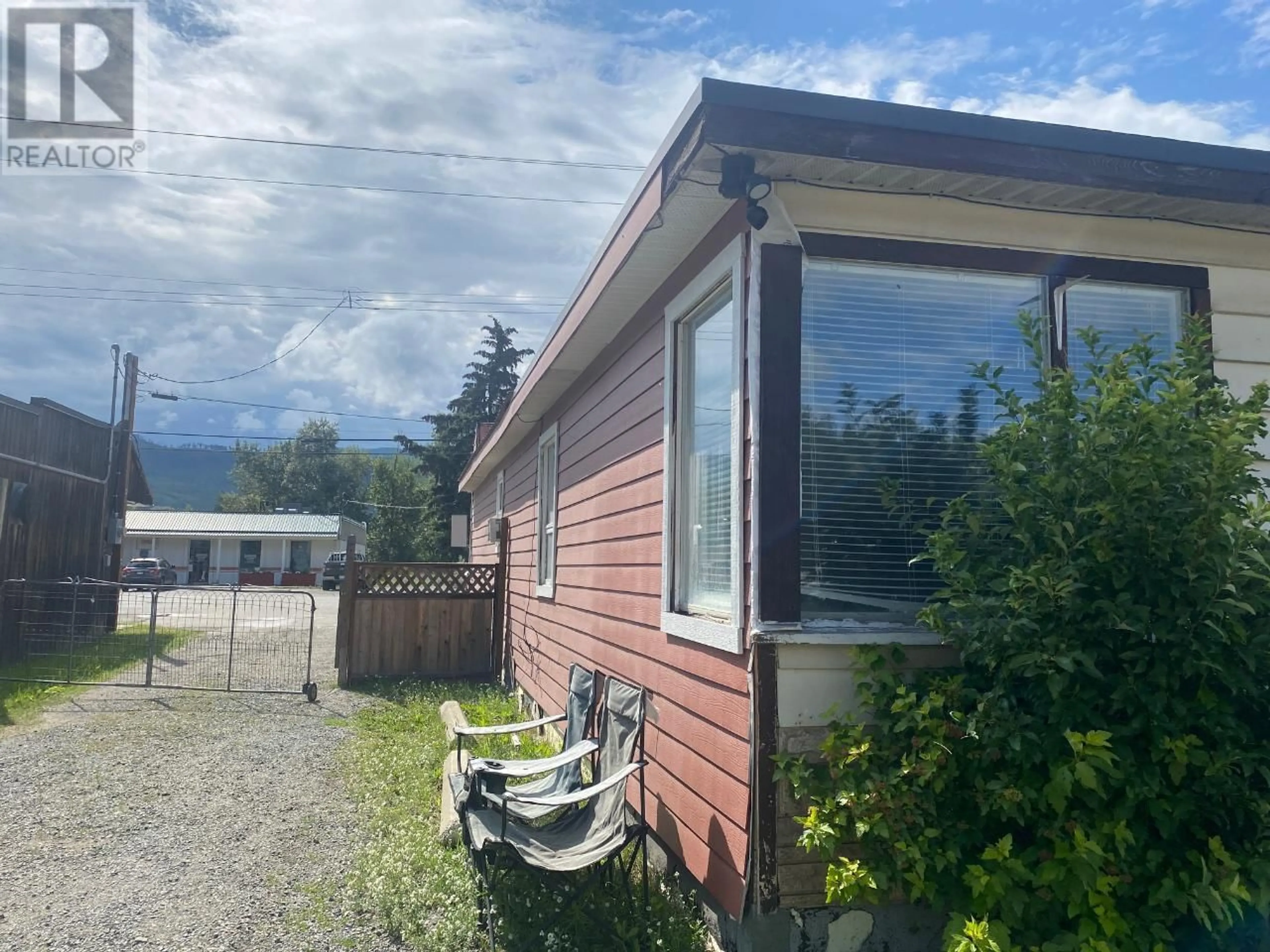 Unknown for 4646 Barriere Town Road, Barriere British Columbia V0E1E0