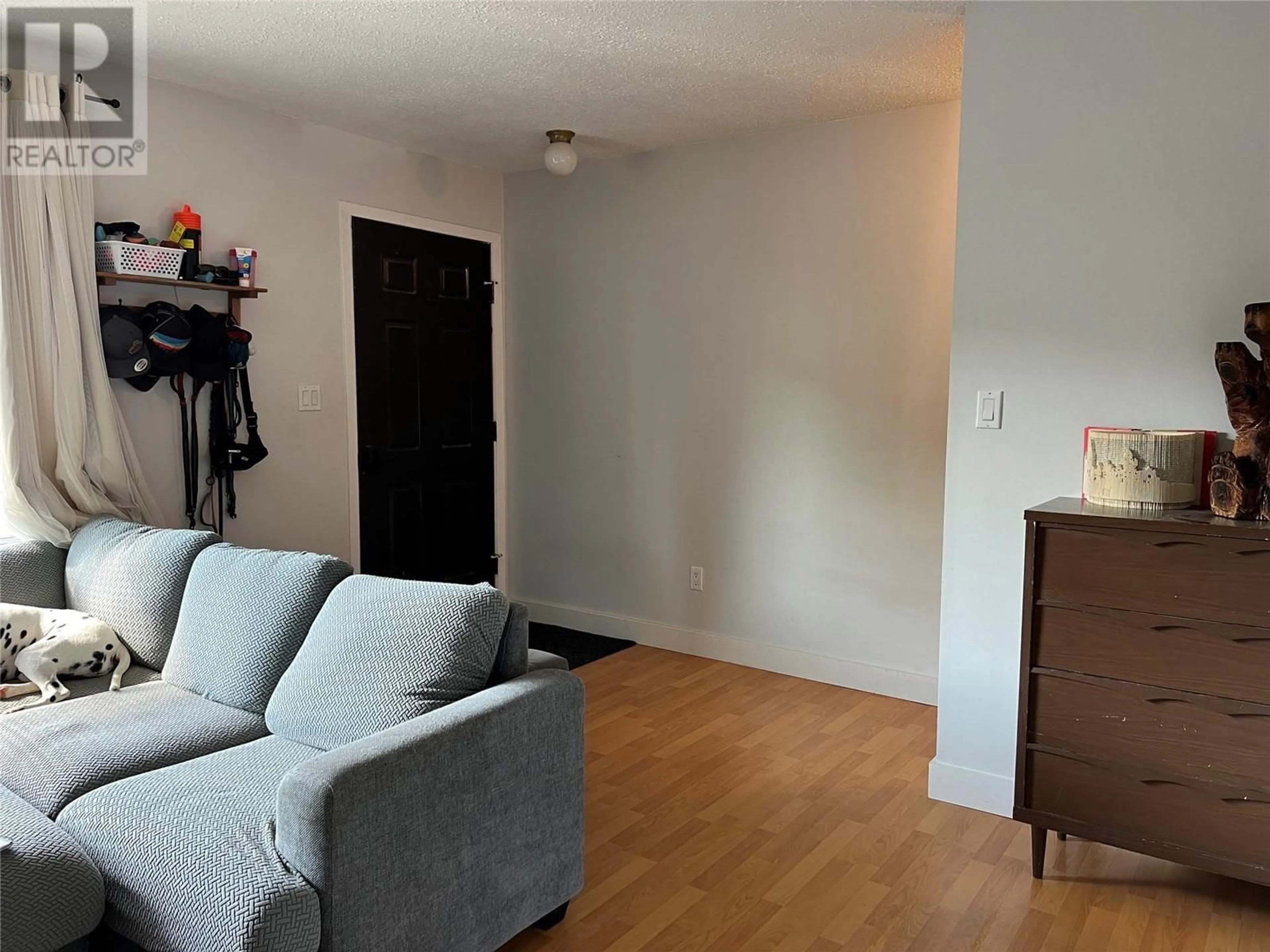 A pic of a room for 5216 42 STREET NORTHEAST, Chetwynd British Columbia V0C1J0