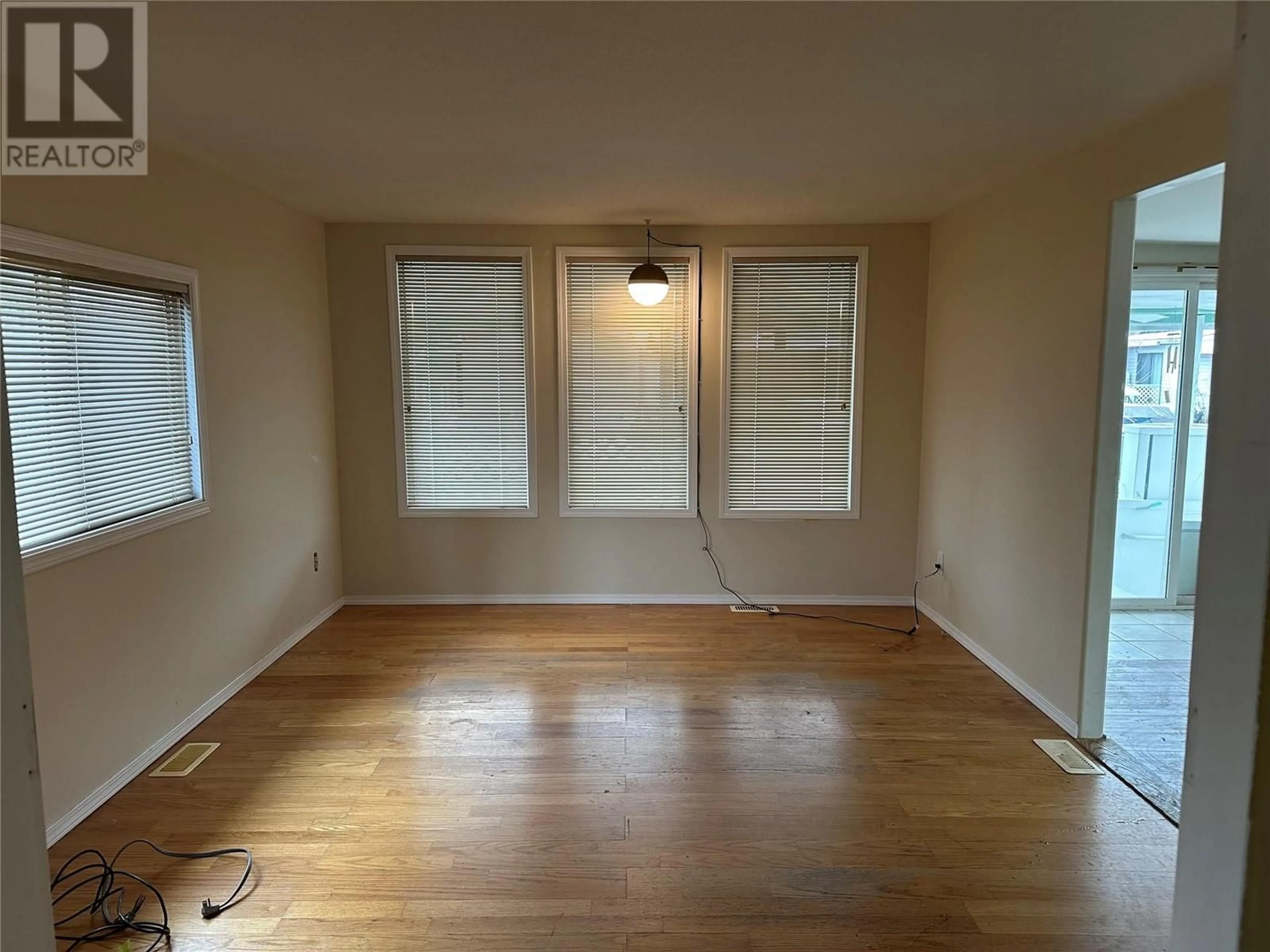 A pic of a room for 3999 Skaha Lake Road Unit# 57, Penticton British Columbia V2A6J7