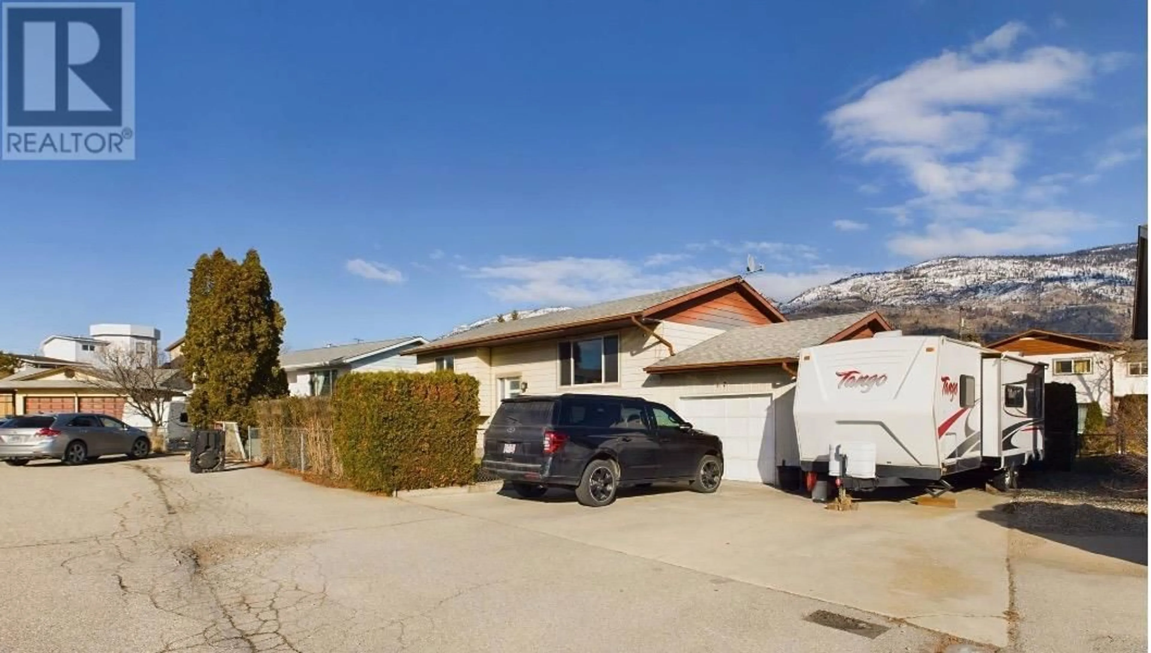 Unknown for 17 SANTA ROSA PLACE, Osoyoos British Columbia V0H1V2
