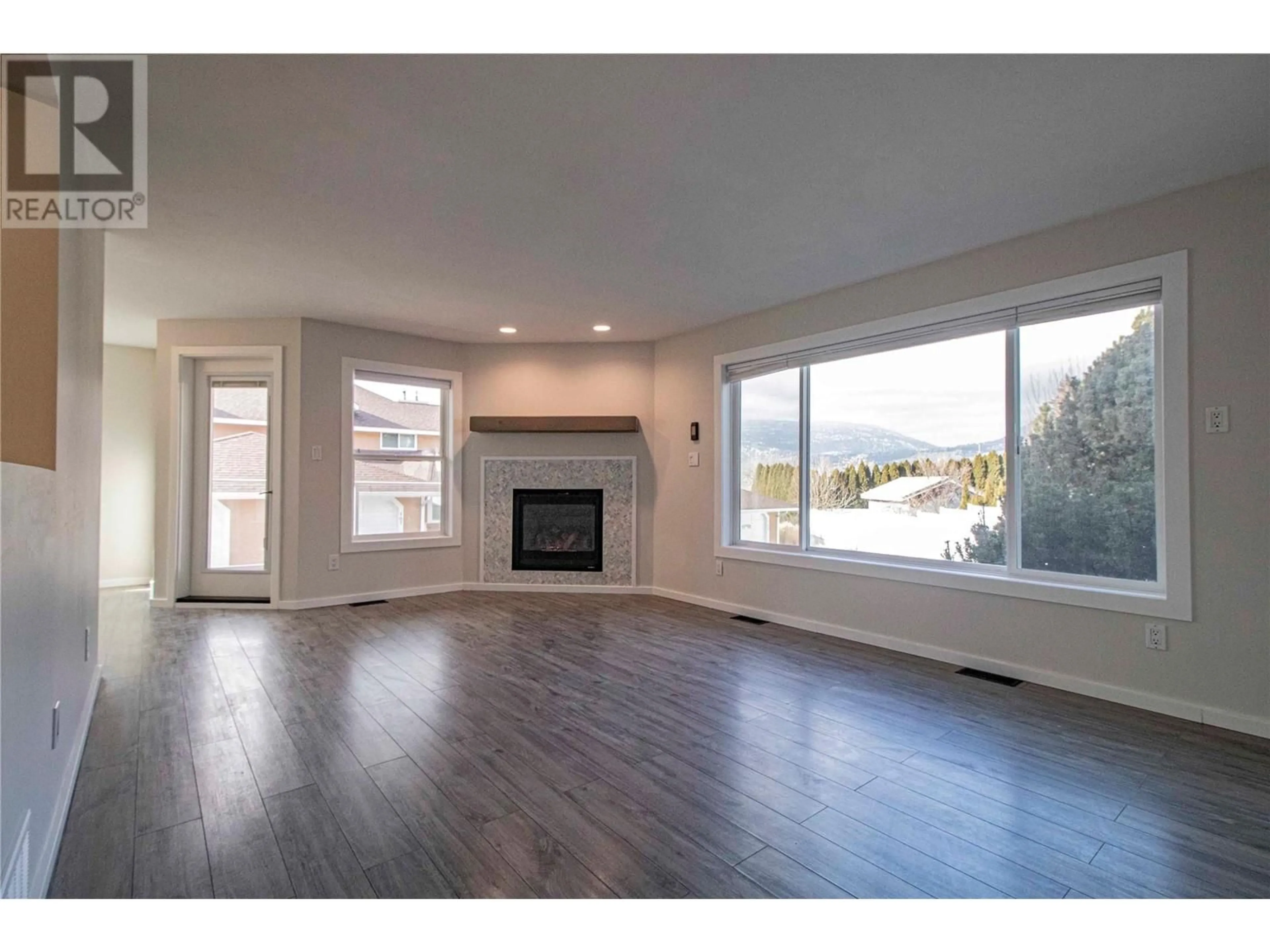 A pic of a room for 111 - 391 FARRELL STREET, Penticton British Columbia V2A4G3