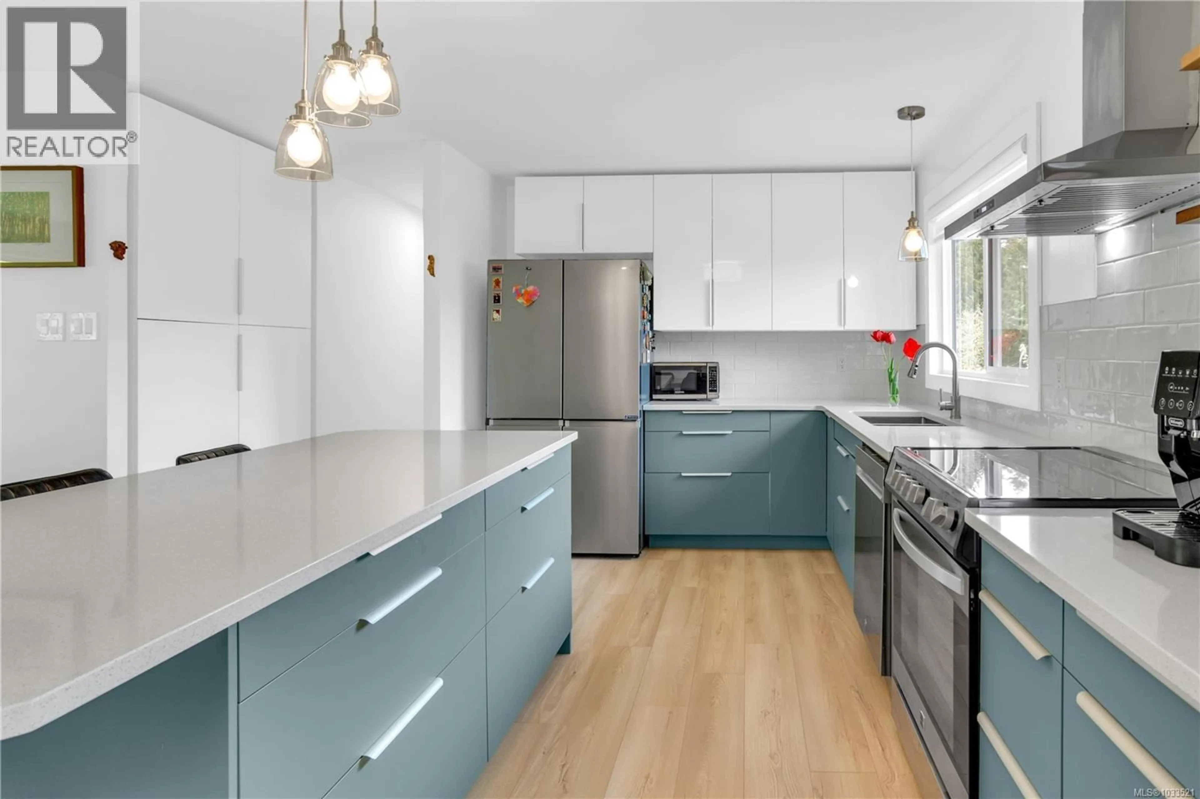 Unknown for 4085 WELLESLEY AVENUE, Nanaimo British Columbia V9T2B7