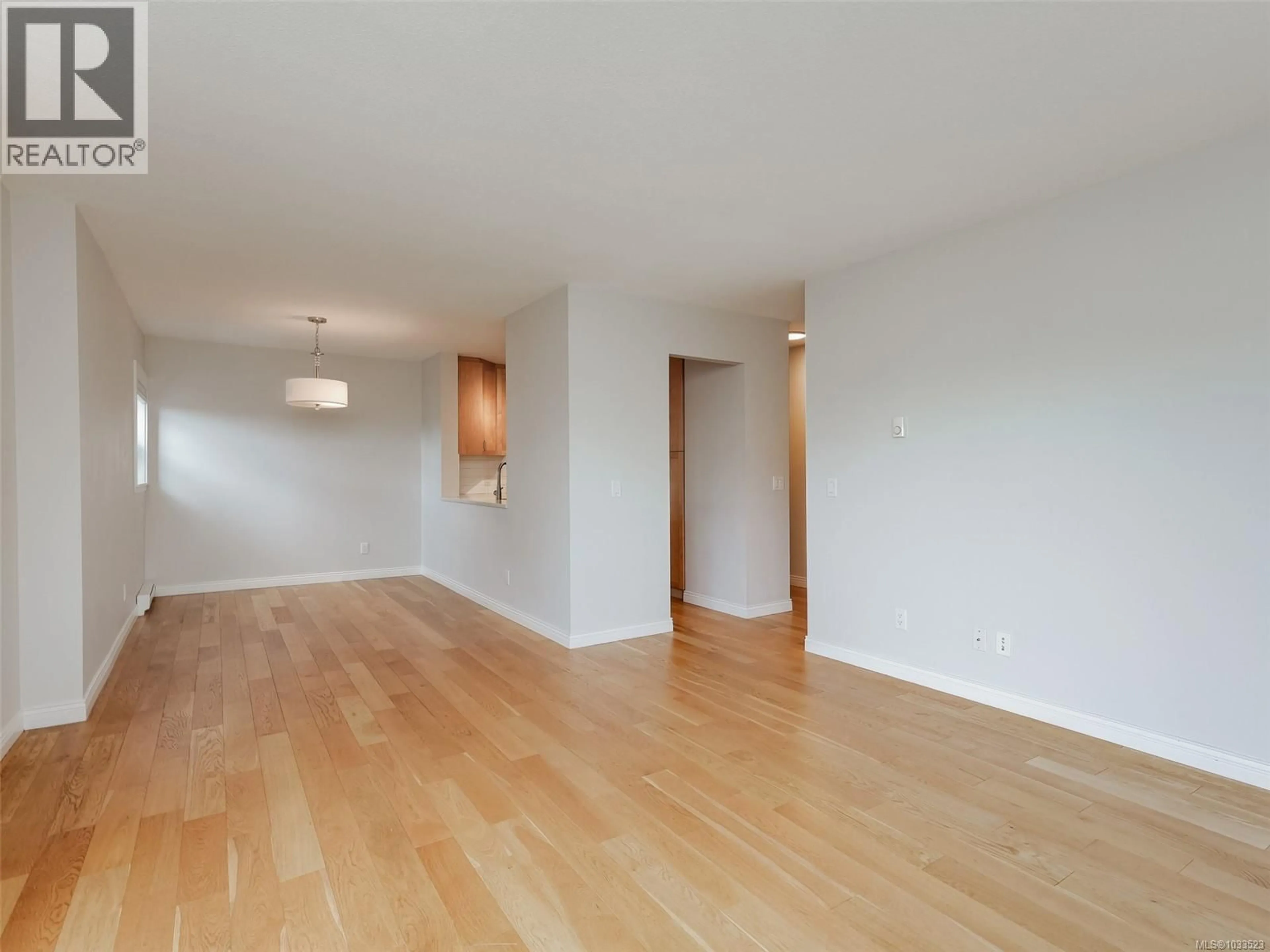 A pic of a room for 803 - 770 CORMORANT STREET, Victoria British Columbia V8W3J3