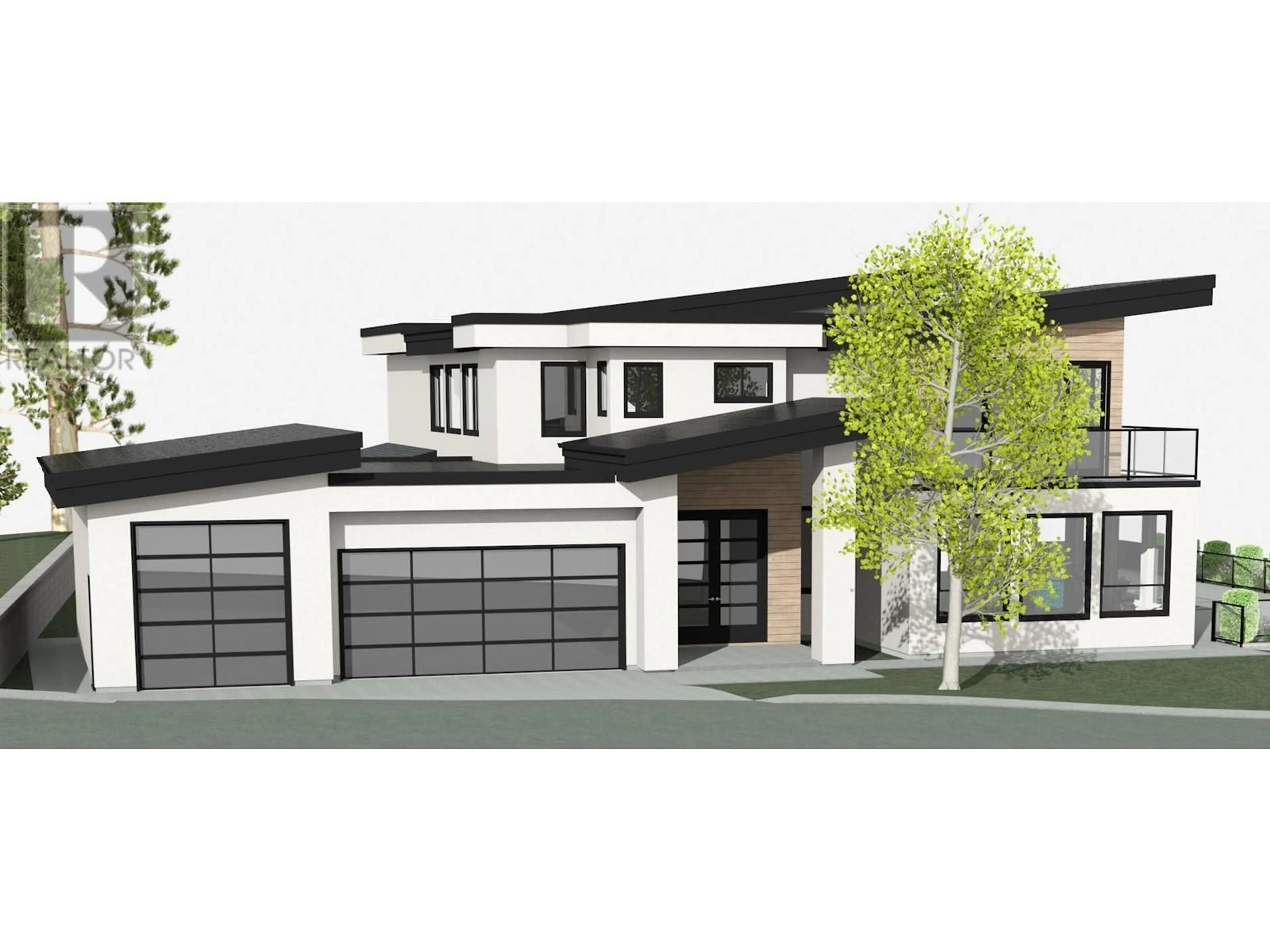 Unknown for 1642 TOURIGA PLACE, West Kelowna British Columbia V4T3B5