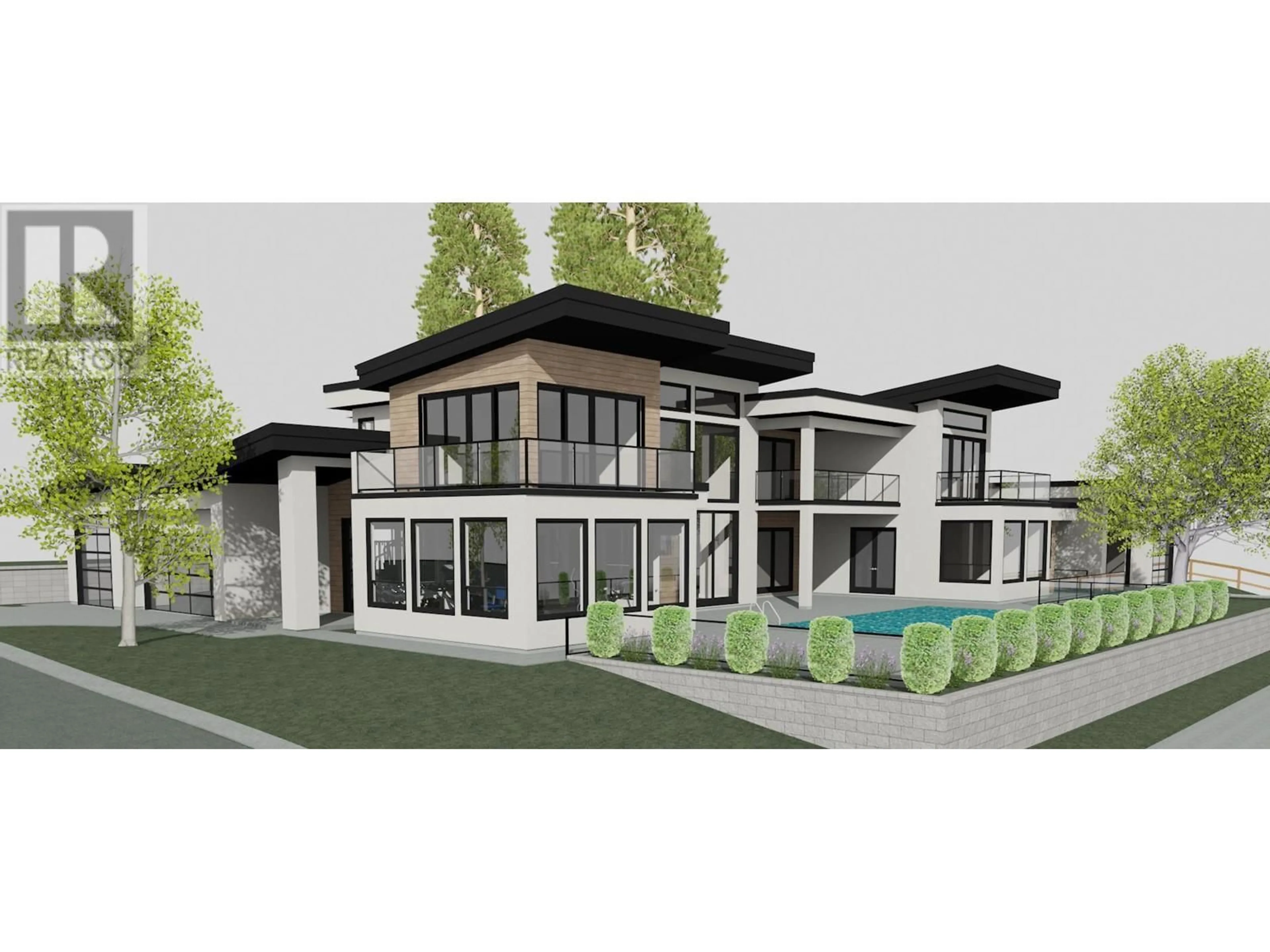 Unknown for 1642 Touriga Place, West Kelowna British Columbia V4T3B5