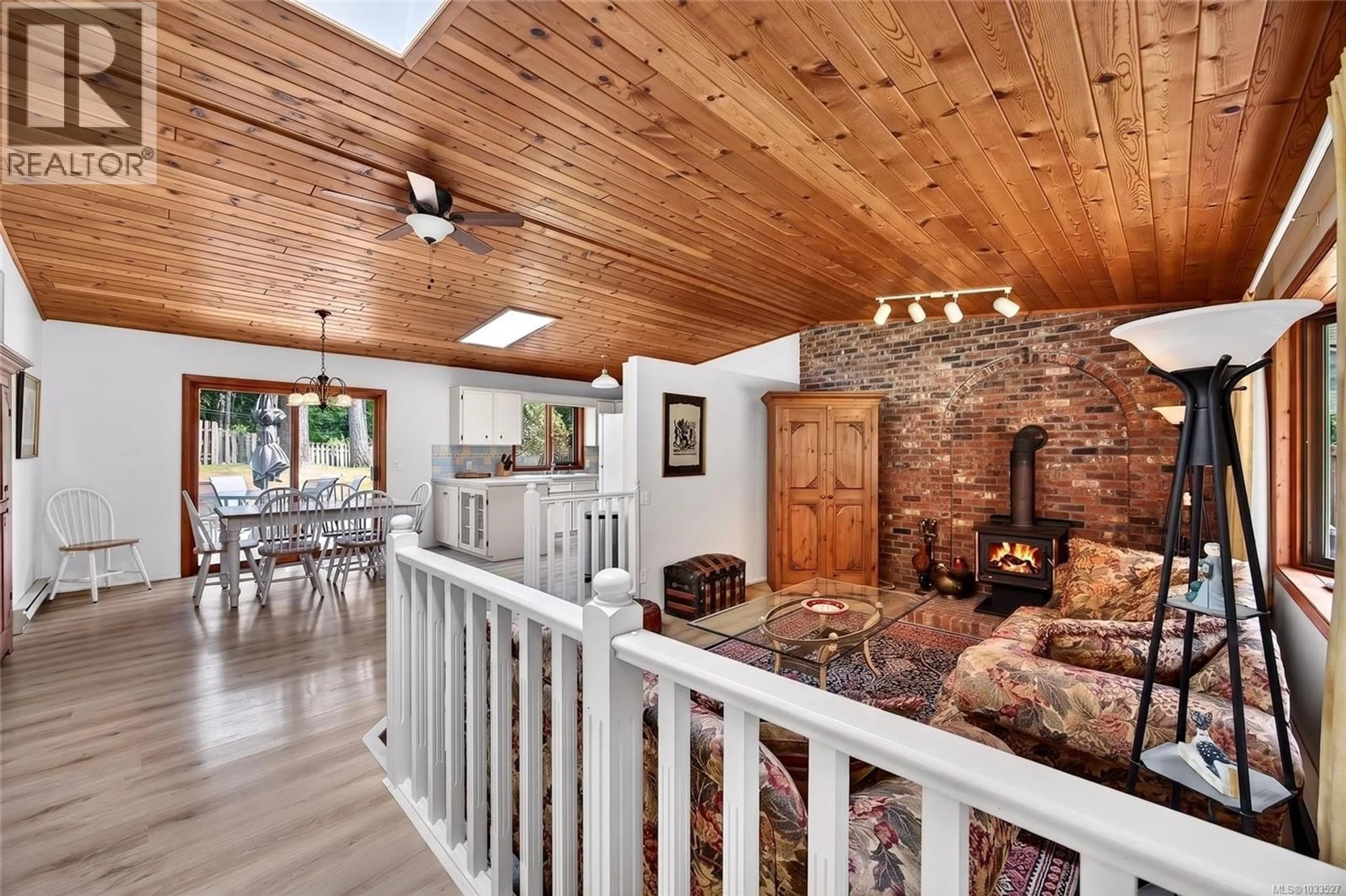 Unknown for 140 QUARRY DRIVE, Salt Spring British Columbia V8K1J1